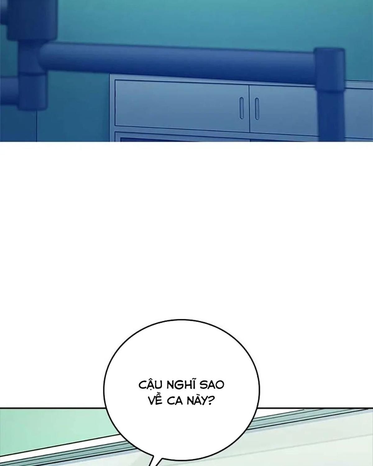 Chương 85 - Trang 70