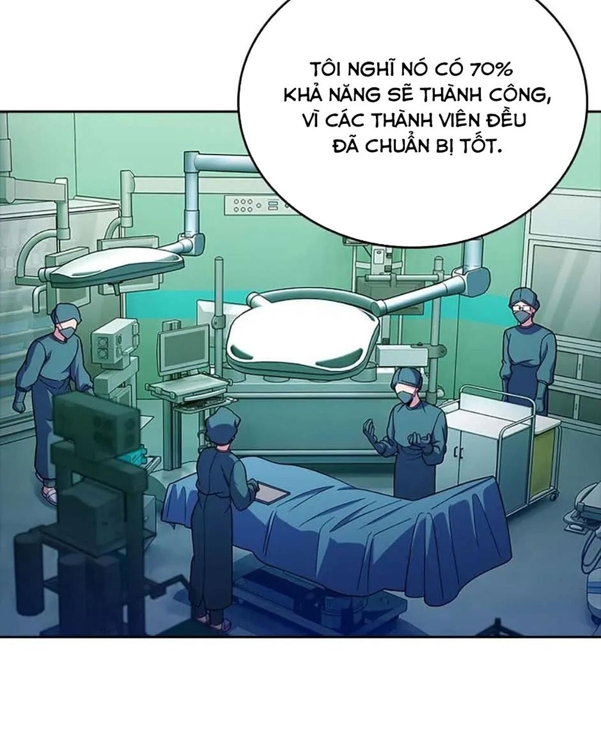 Chương 85 - Trang 72