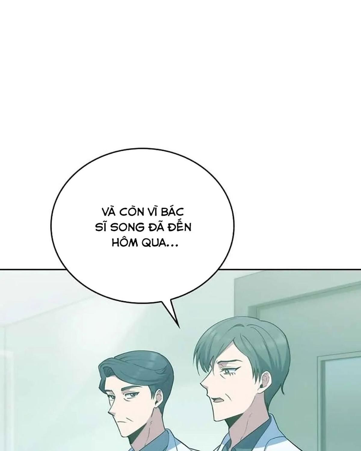 Chương 85 - Trang 73