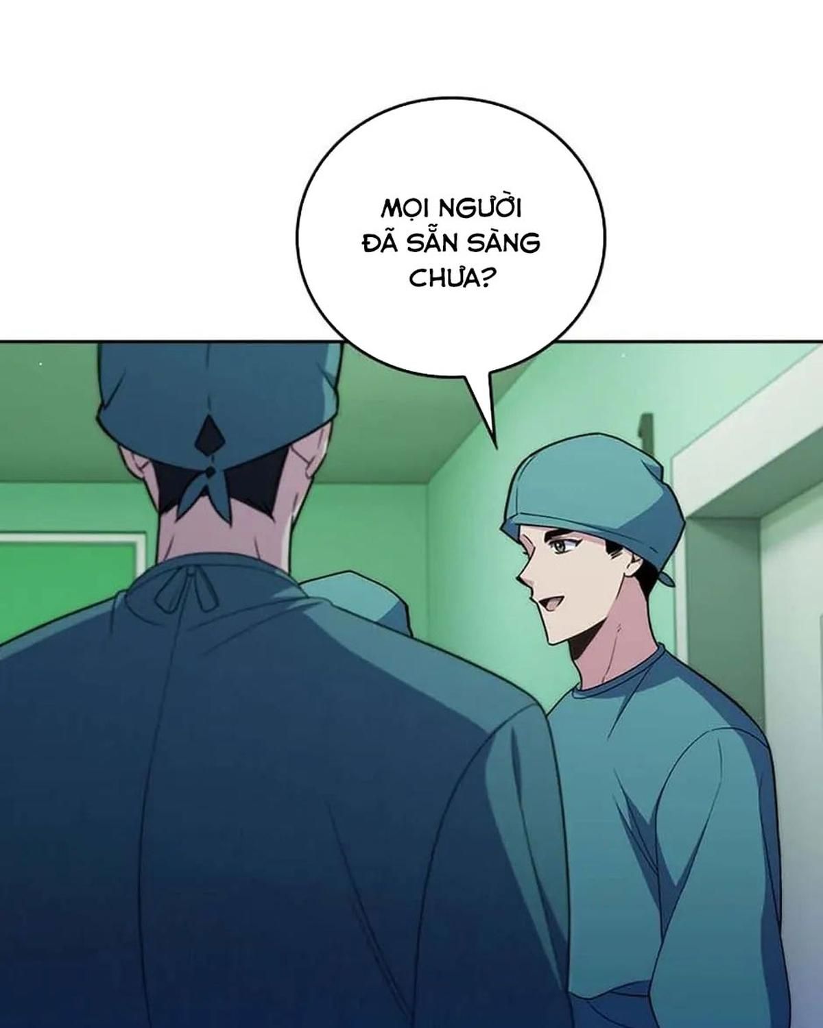 Chương 85 - Trang 77