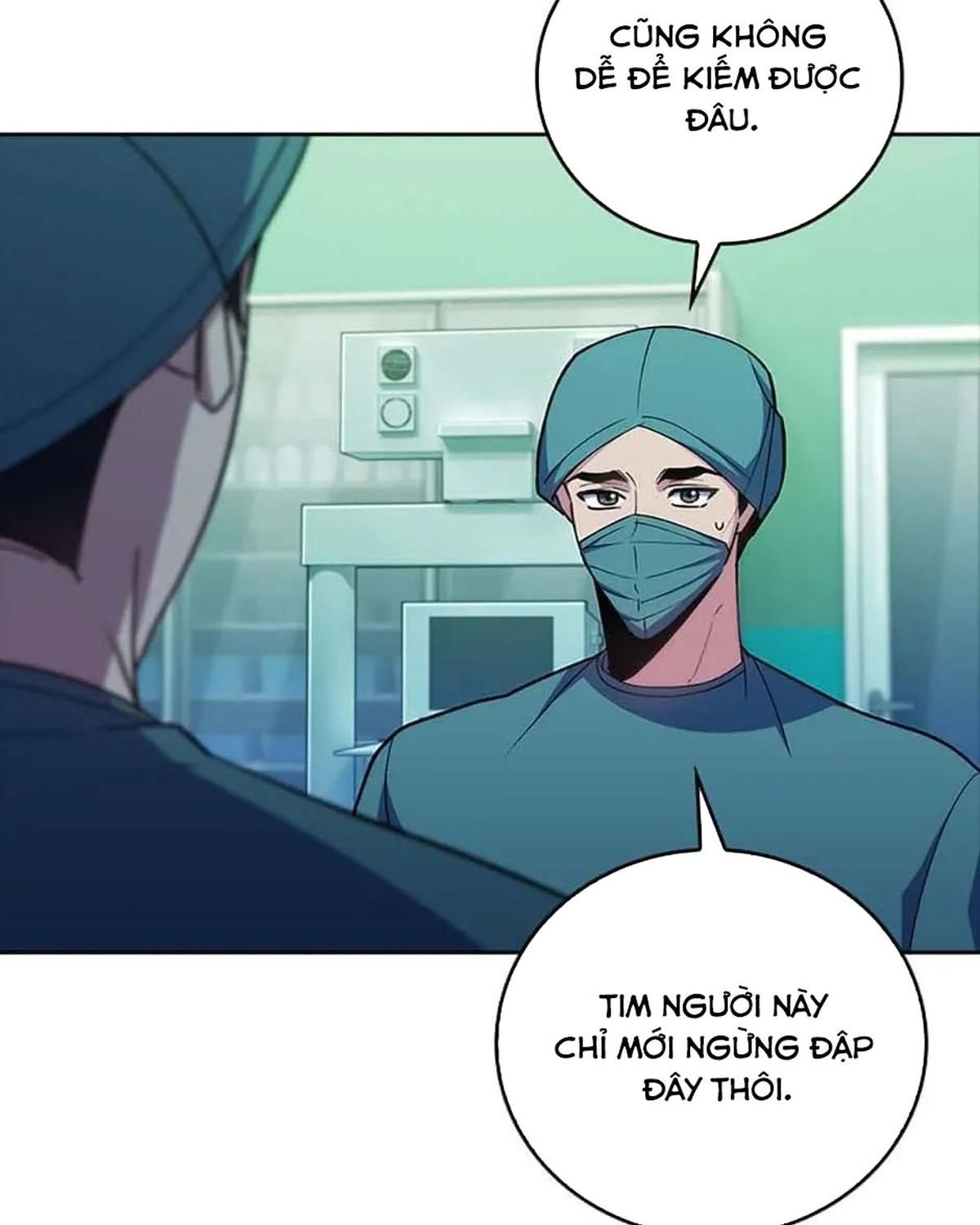 Chương 85 - Trang 10