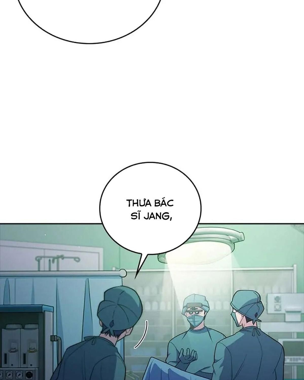 Chương 85 - Trang 91