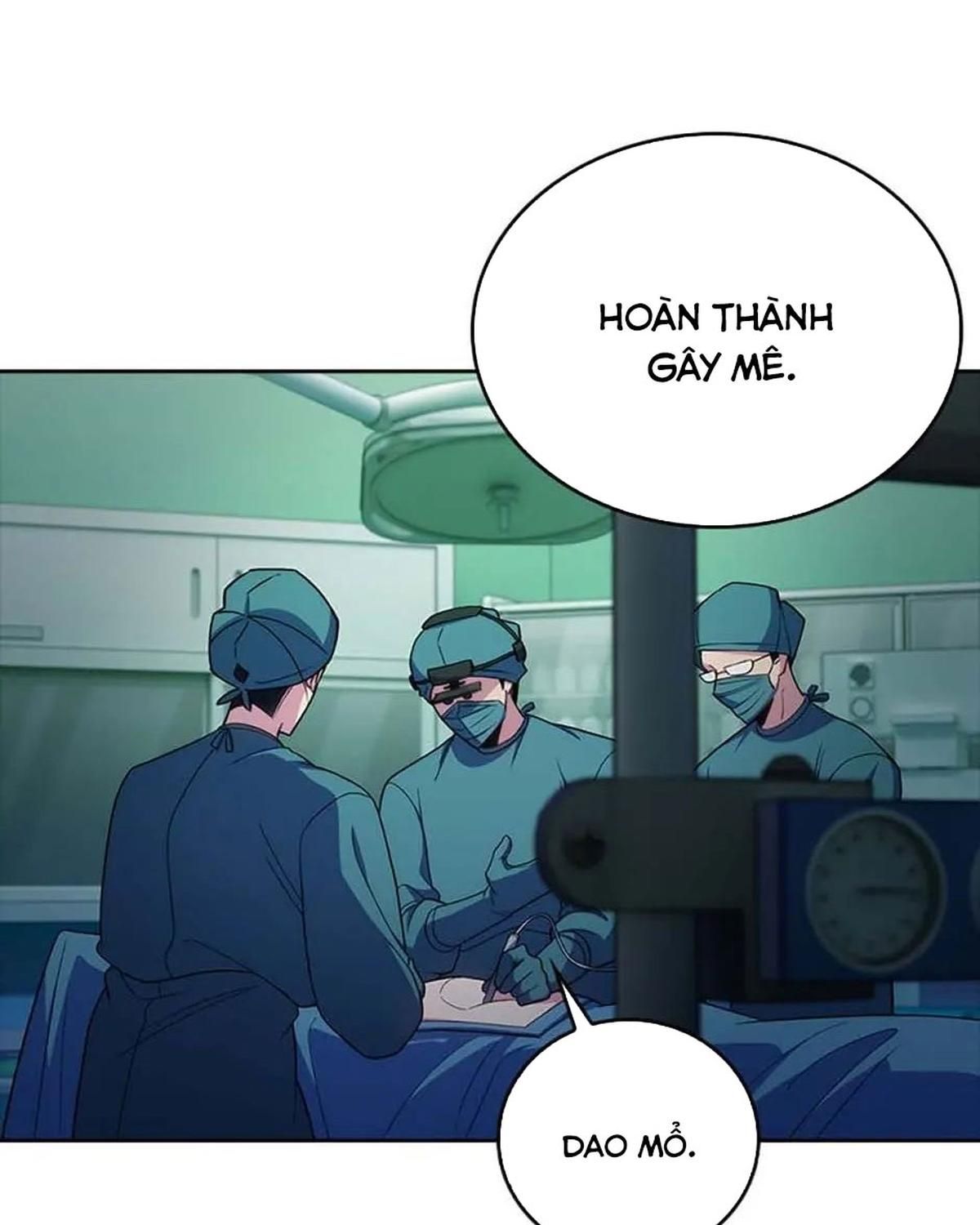 Chương 85 - Trang 97
