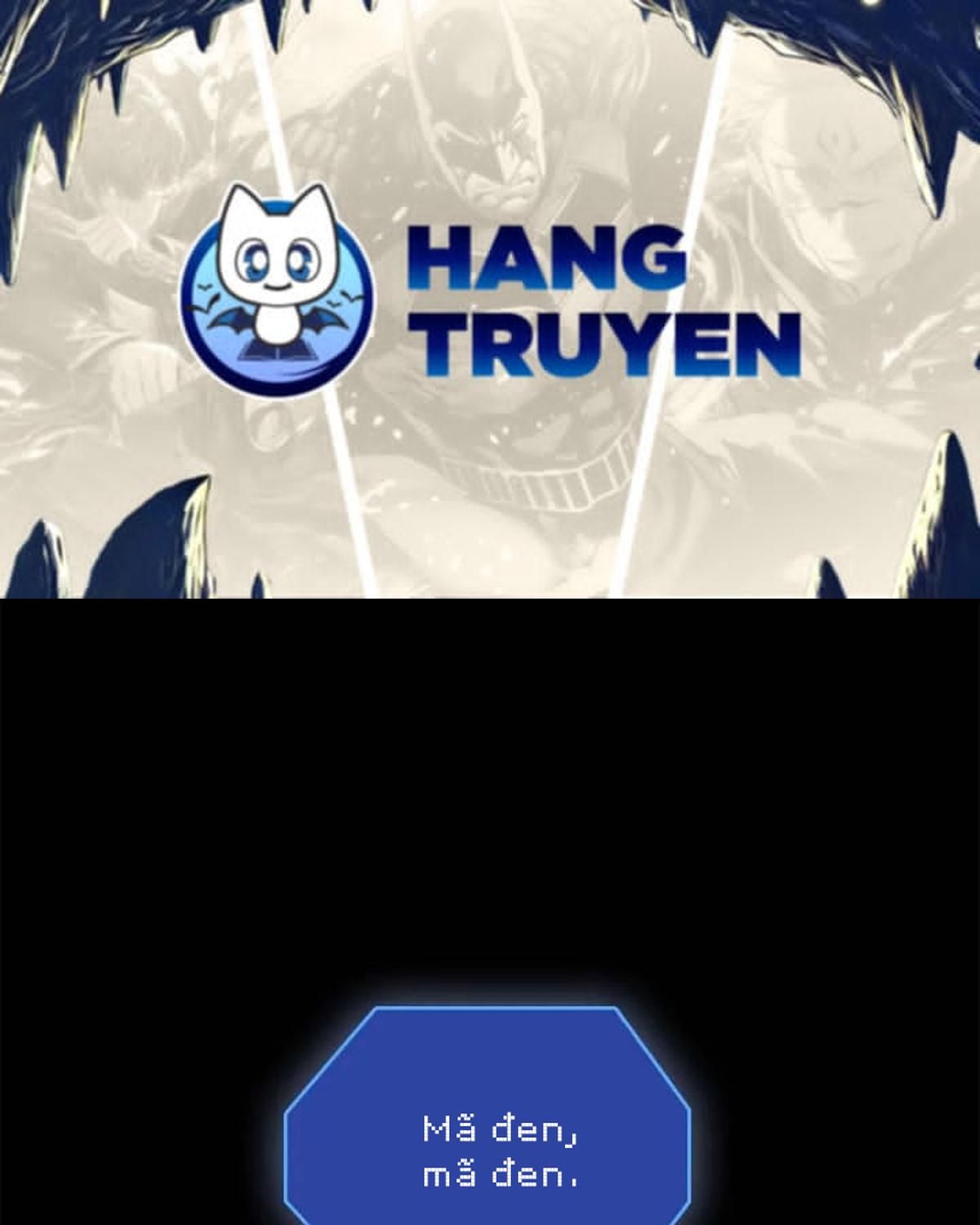 Chương 86 - Trang 1