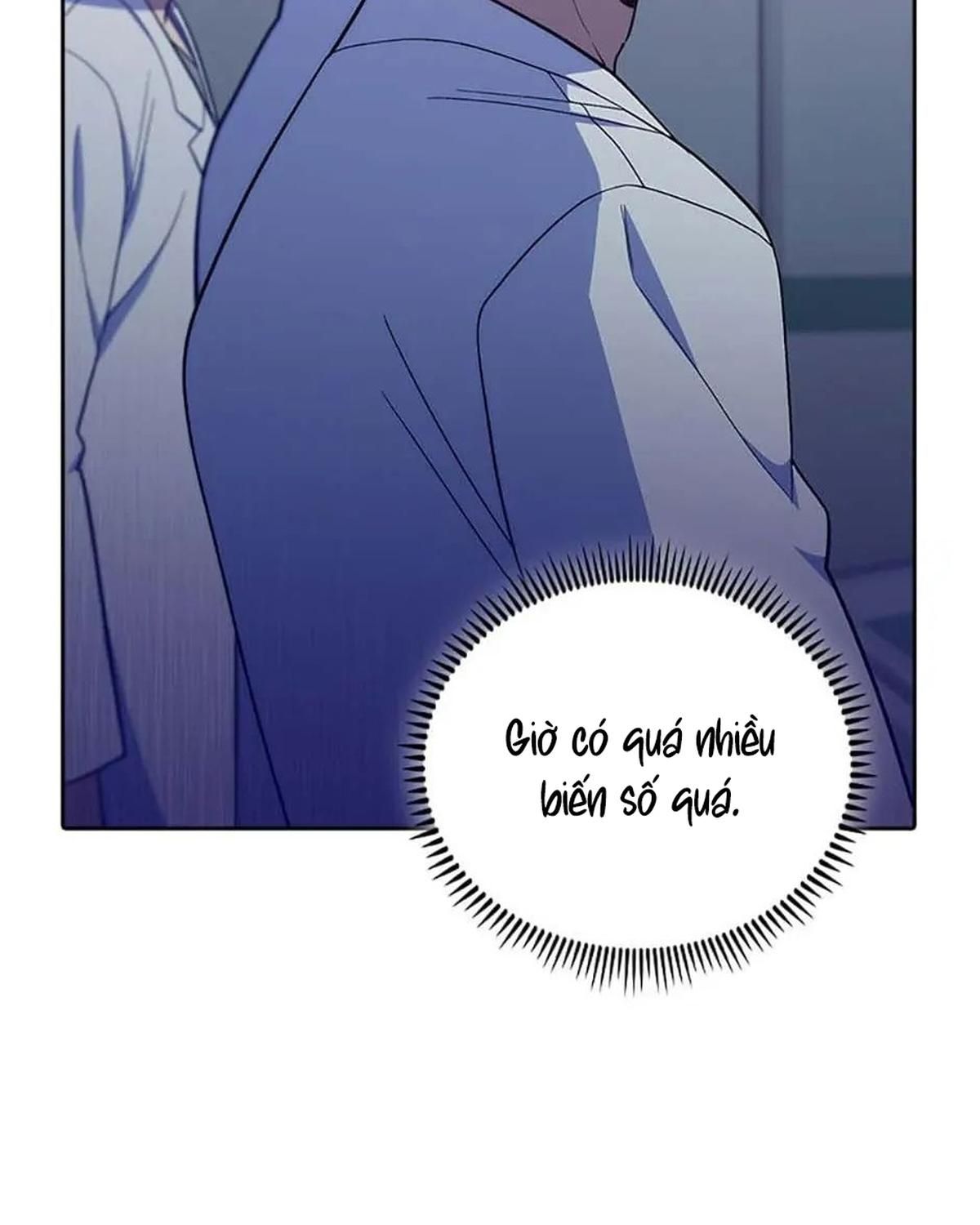 Chương 86 - Trang 11
