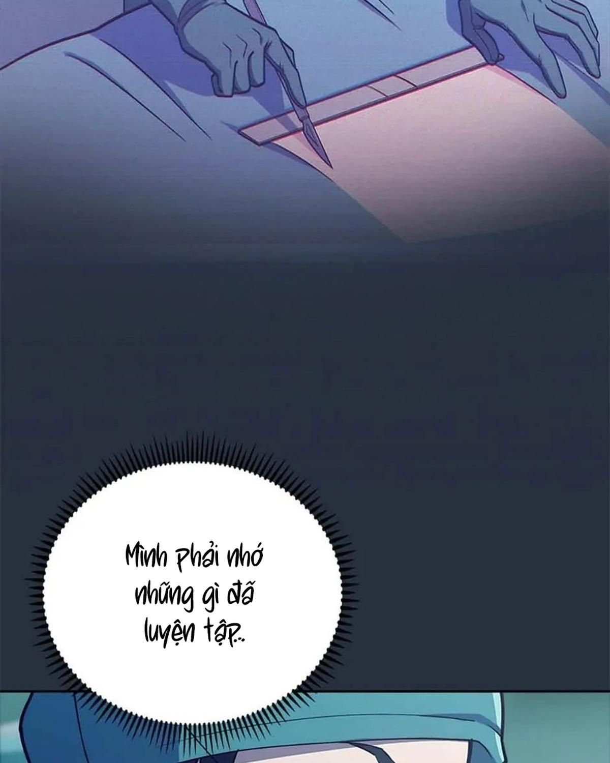 Chương 86 - Trang 108