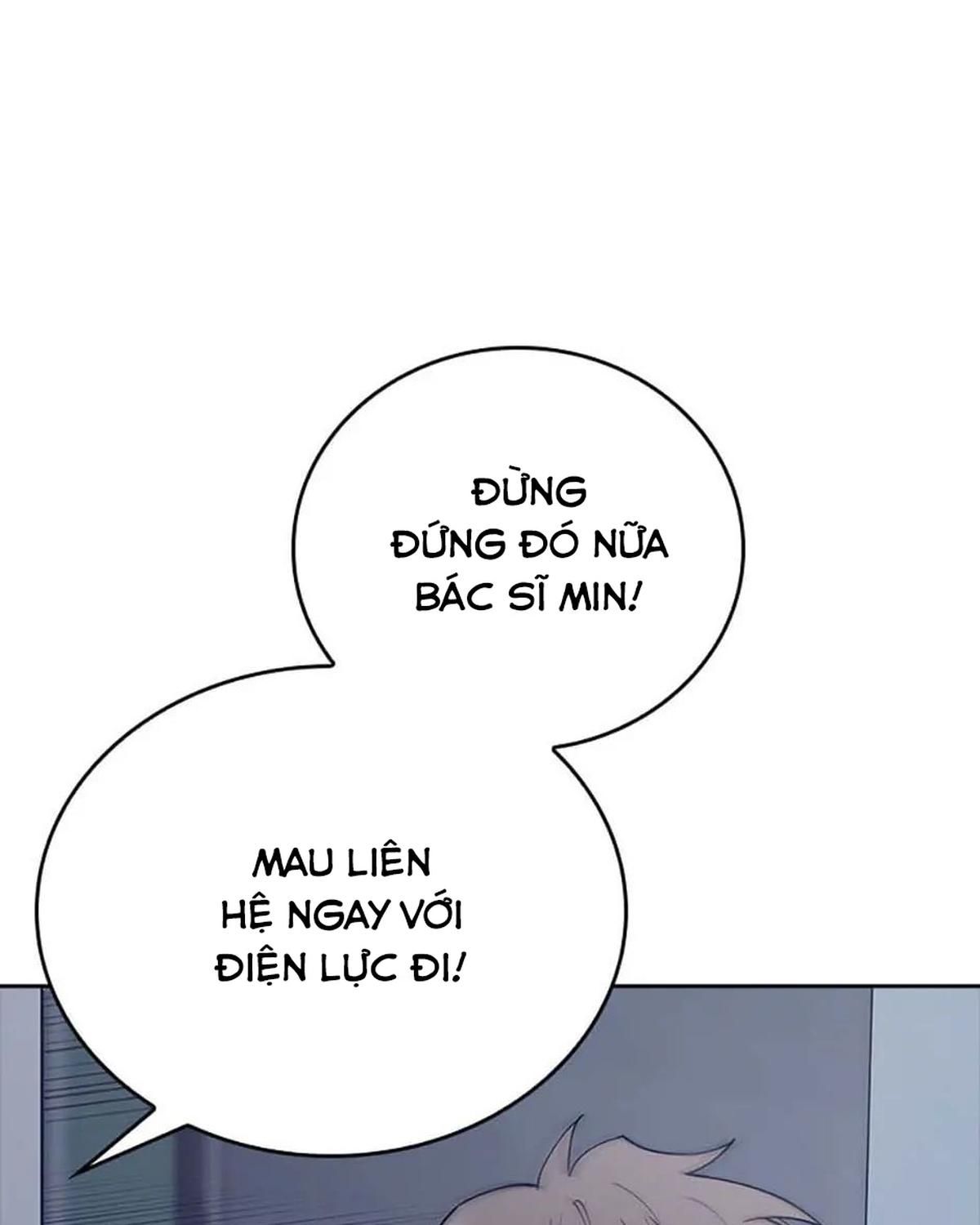 Chương 86 - Trang 12