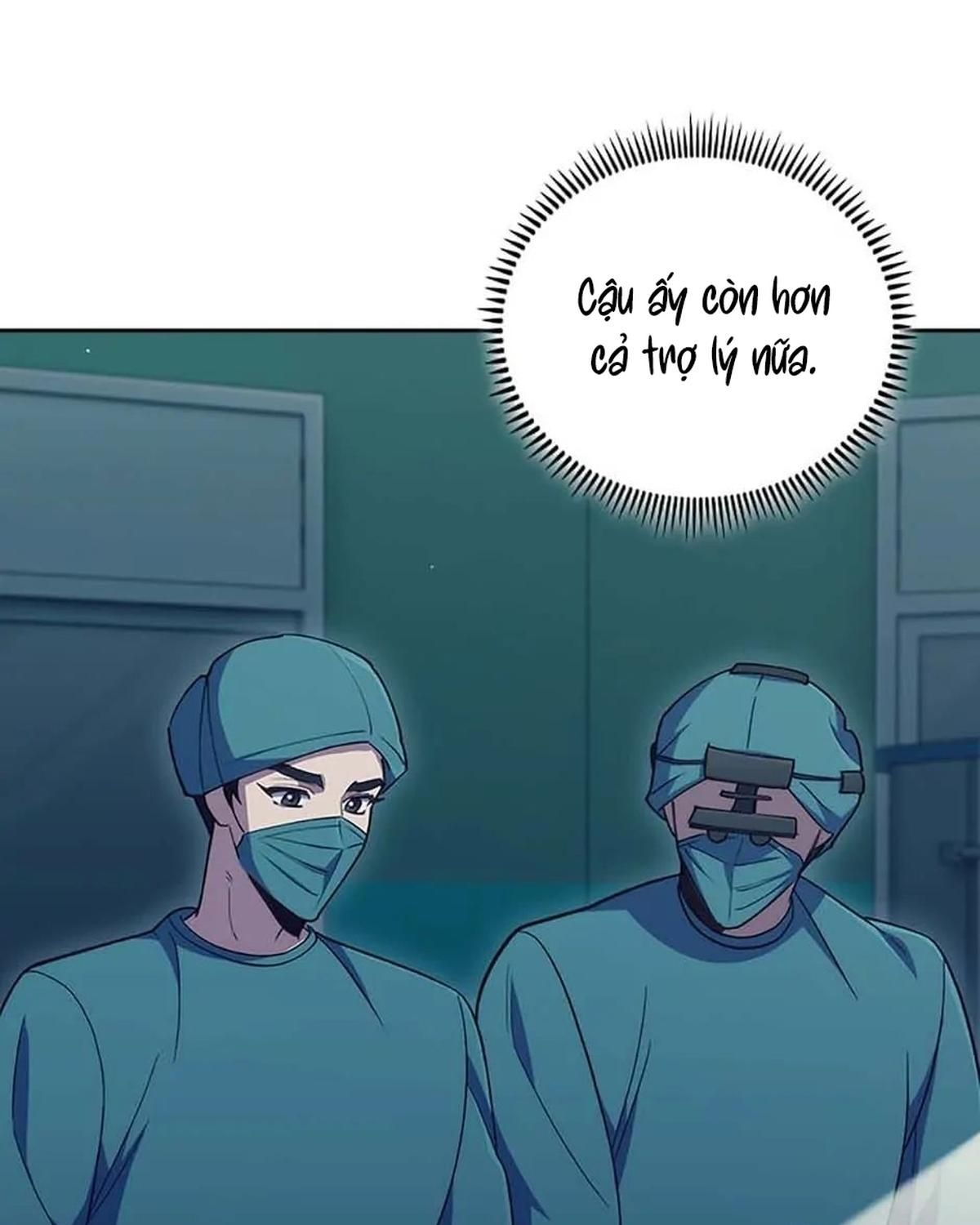 Chương 86 - Trang 117