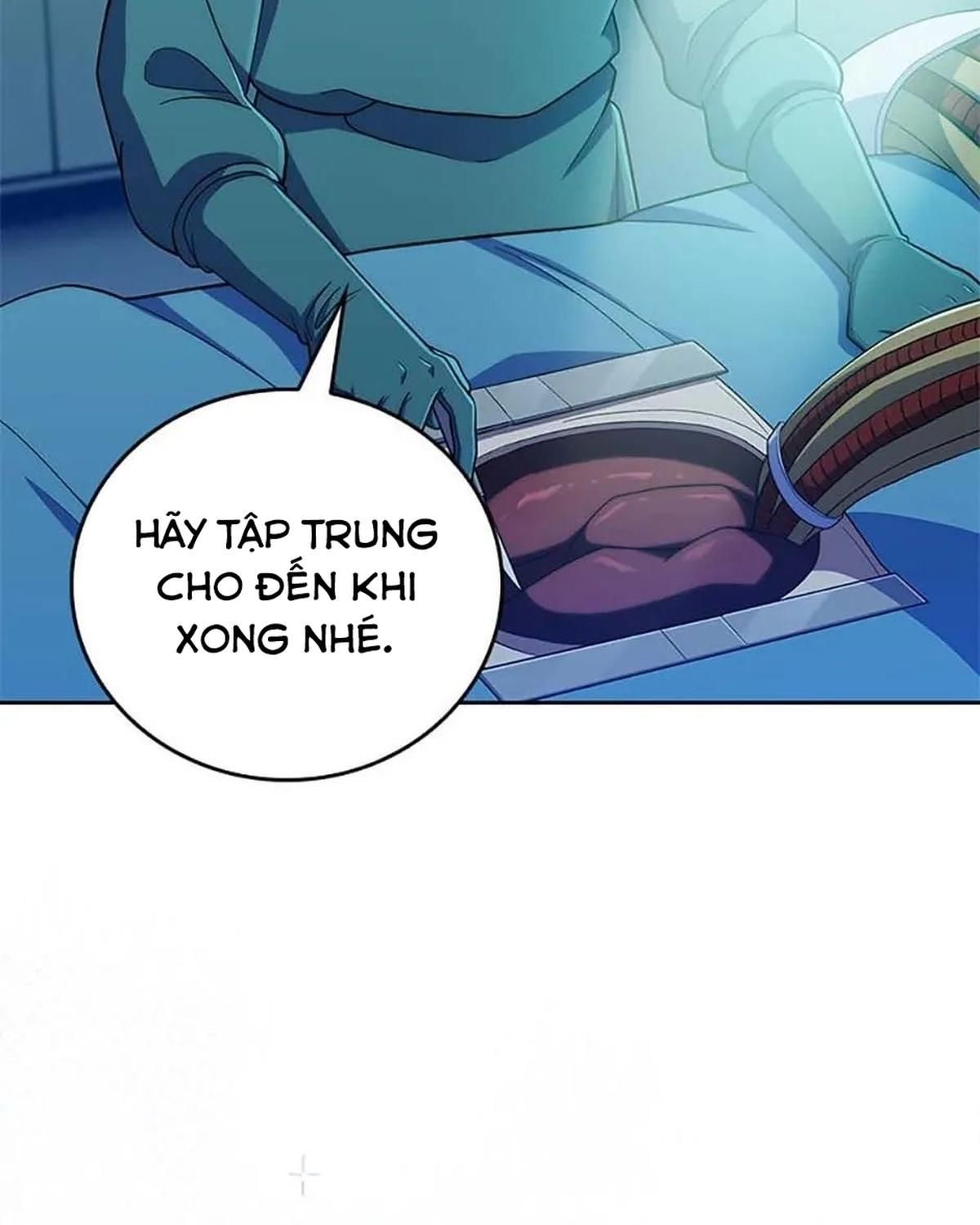 Chương 86 - Trang 132