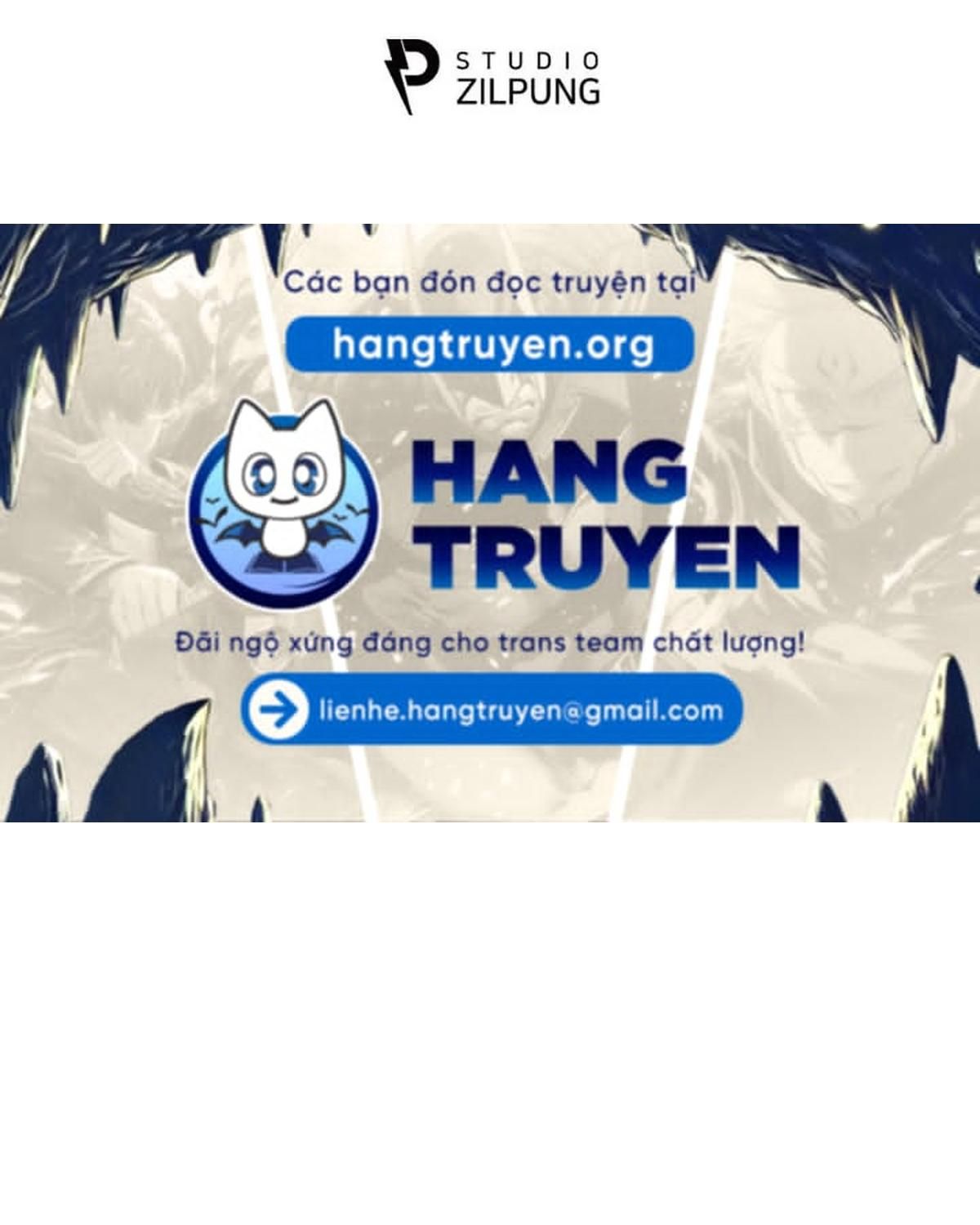 Chương 86 - Trang 135