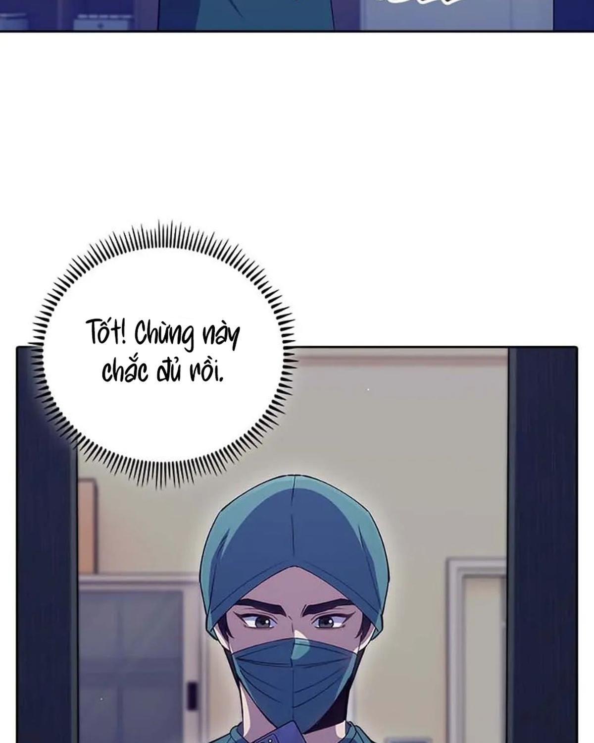 Chương 86 - Trang 25