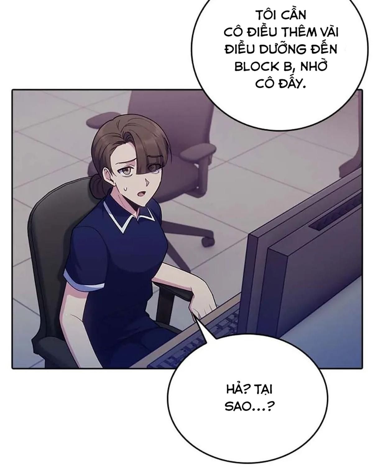 Chương 86 - Trang 30