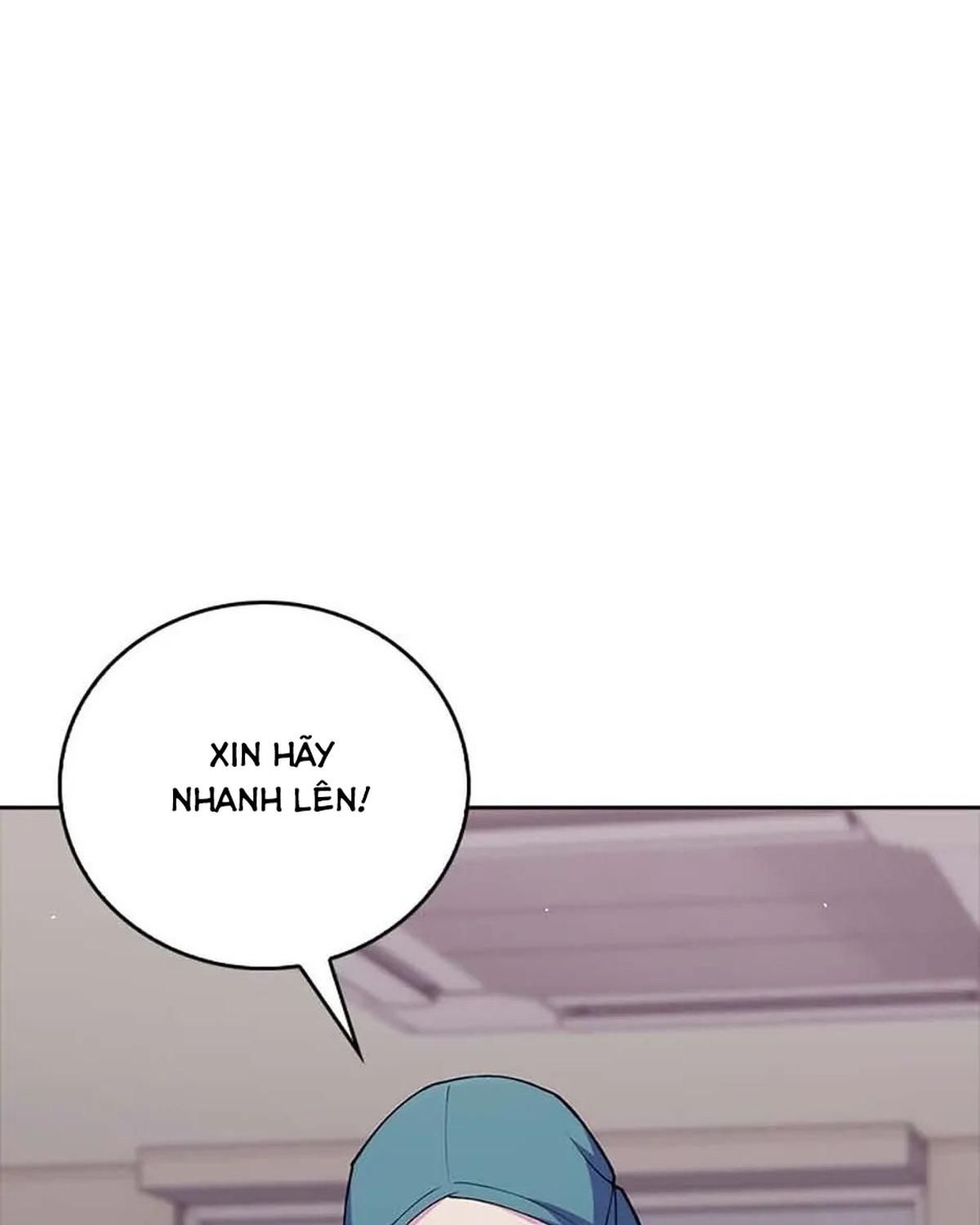 Chương 86 - Trang 31