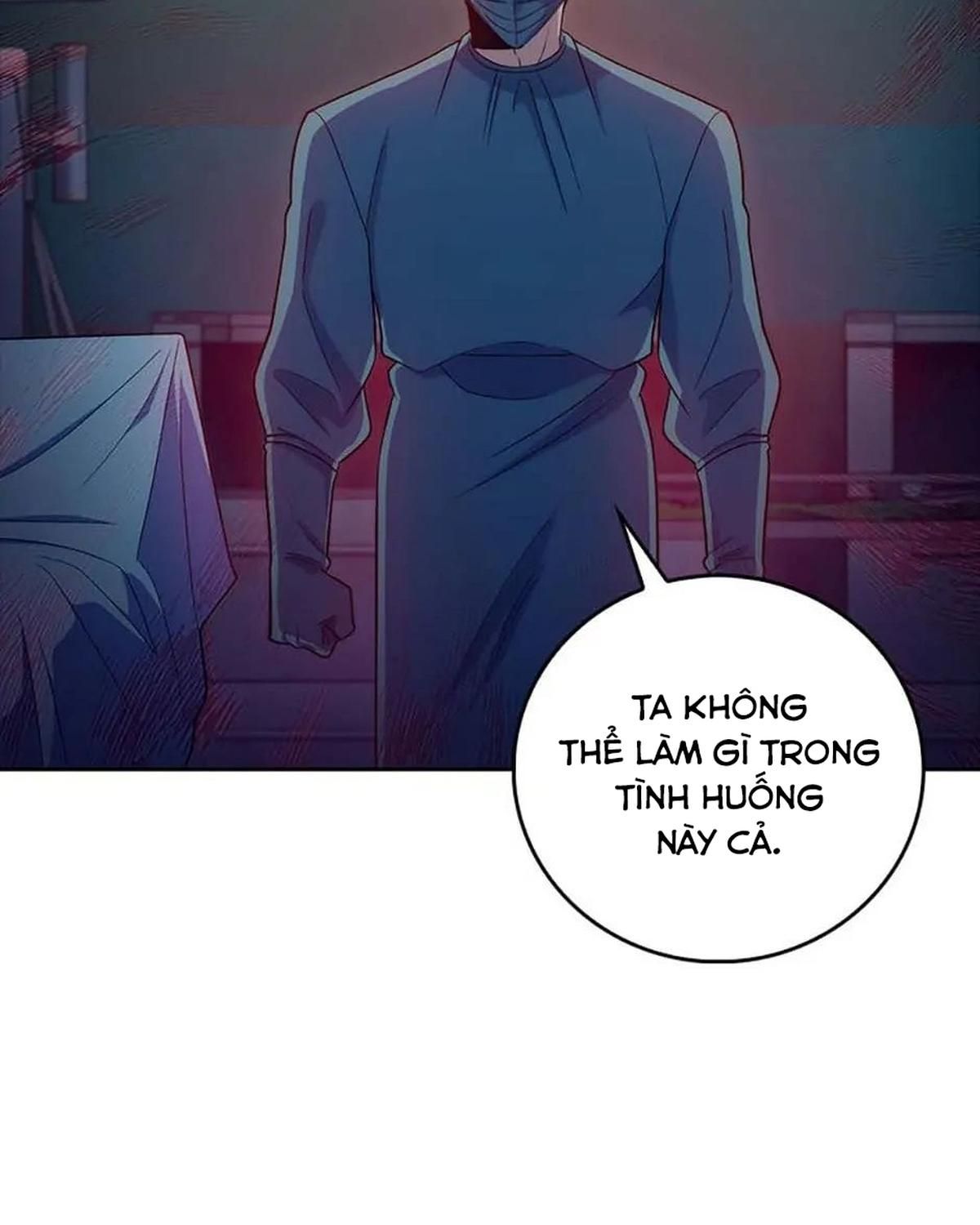 Chương 86 - Trang 38