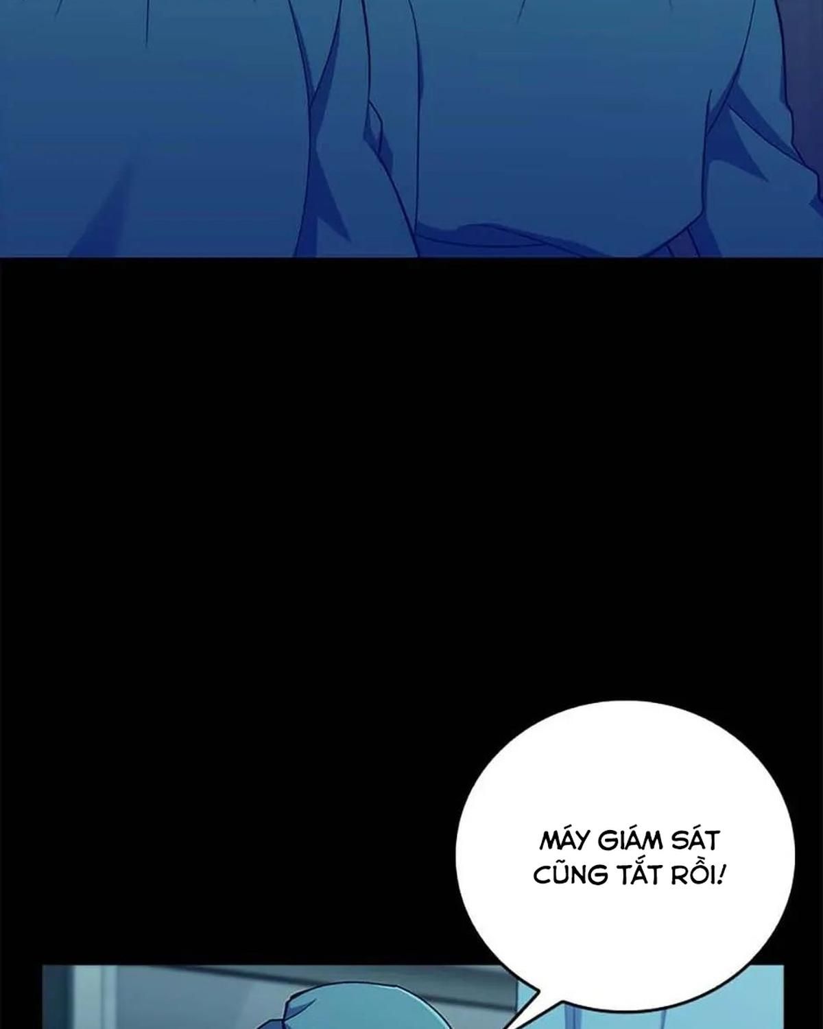Chương 86 - Trang 5