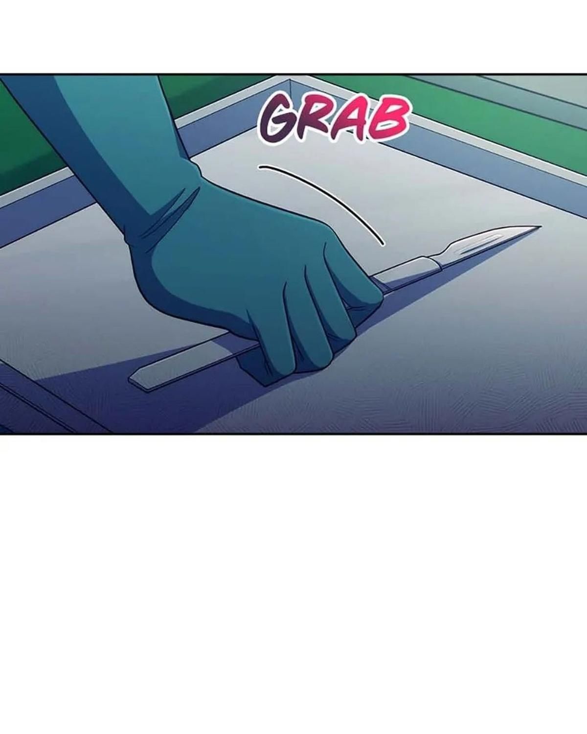 Chương 86 - Trang 56