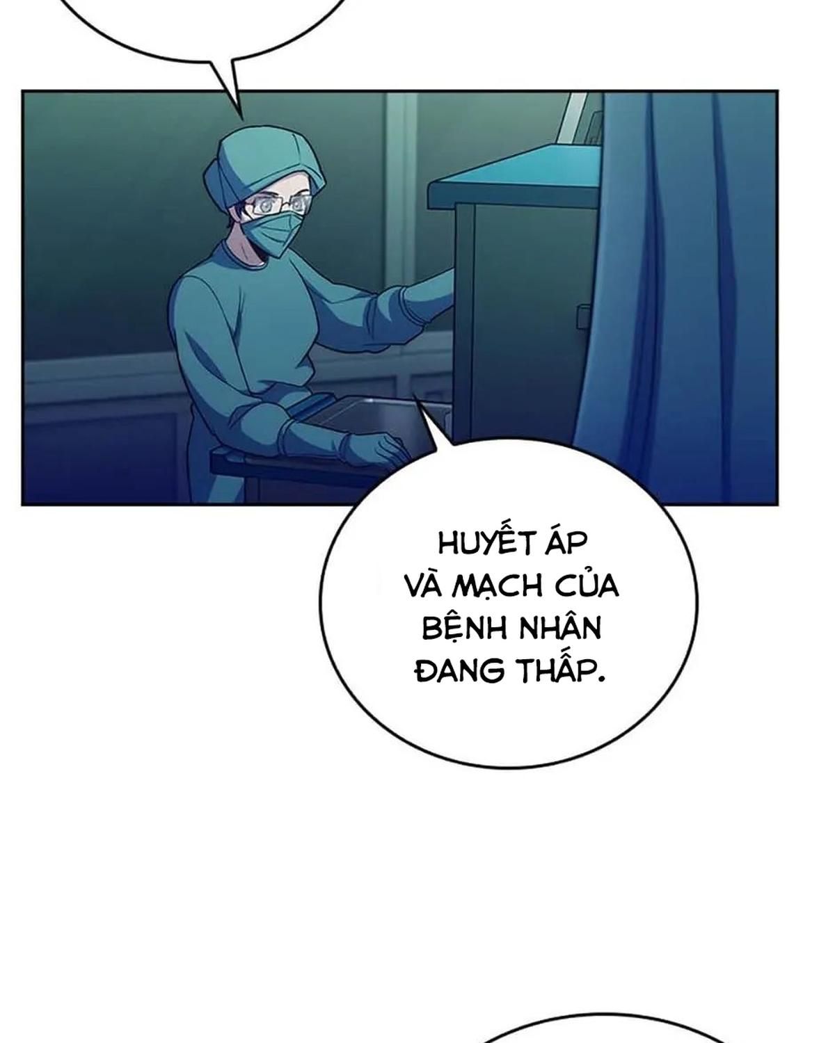 Chương 86 - Trang 64