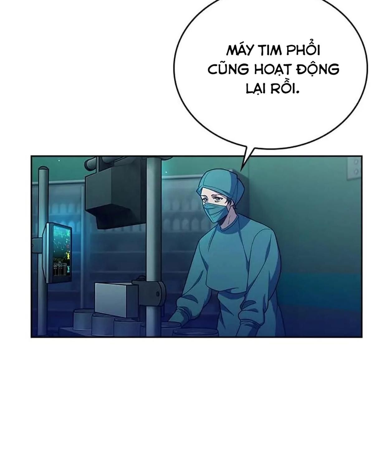 Chương 86 - Trang 65