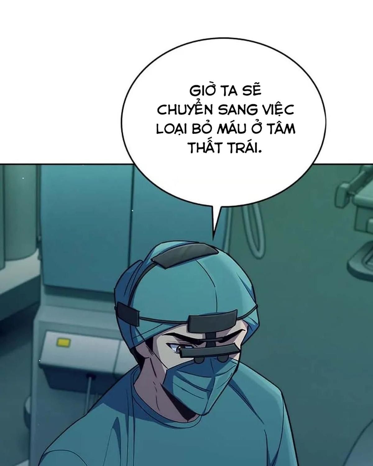Chương 86 - Trang 66