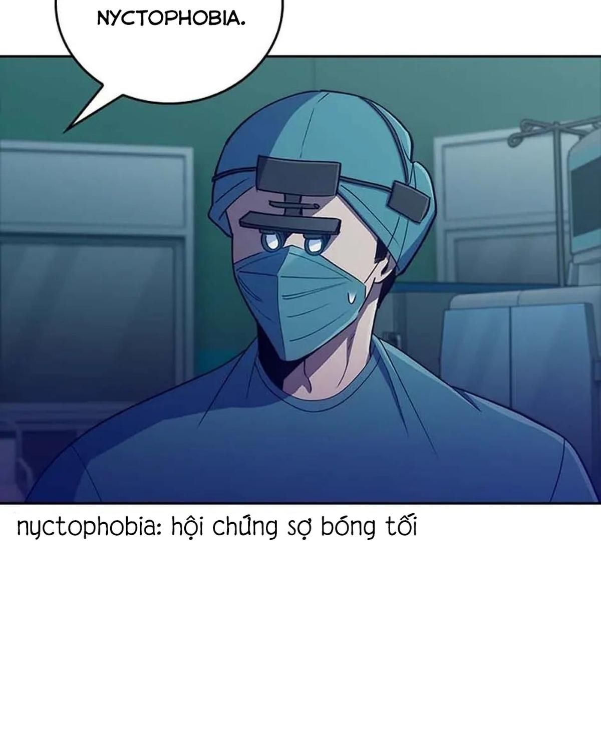 Chương 86 - Trang 78