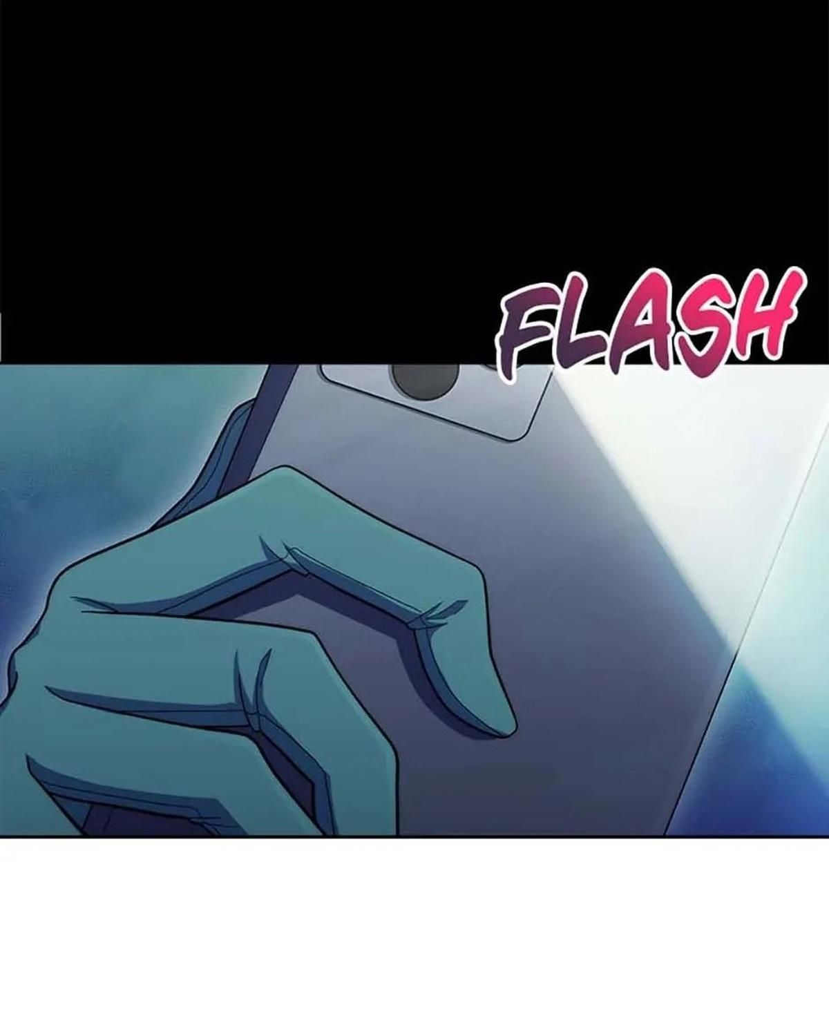 Chương 86 - Trang 93
