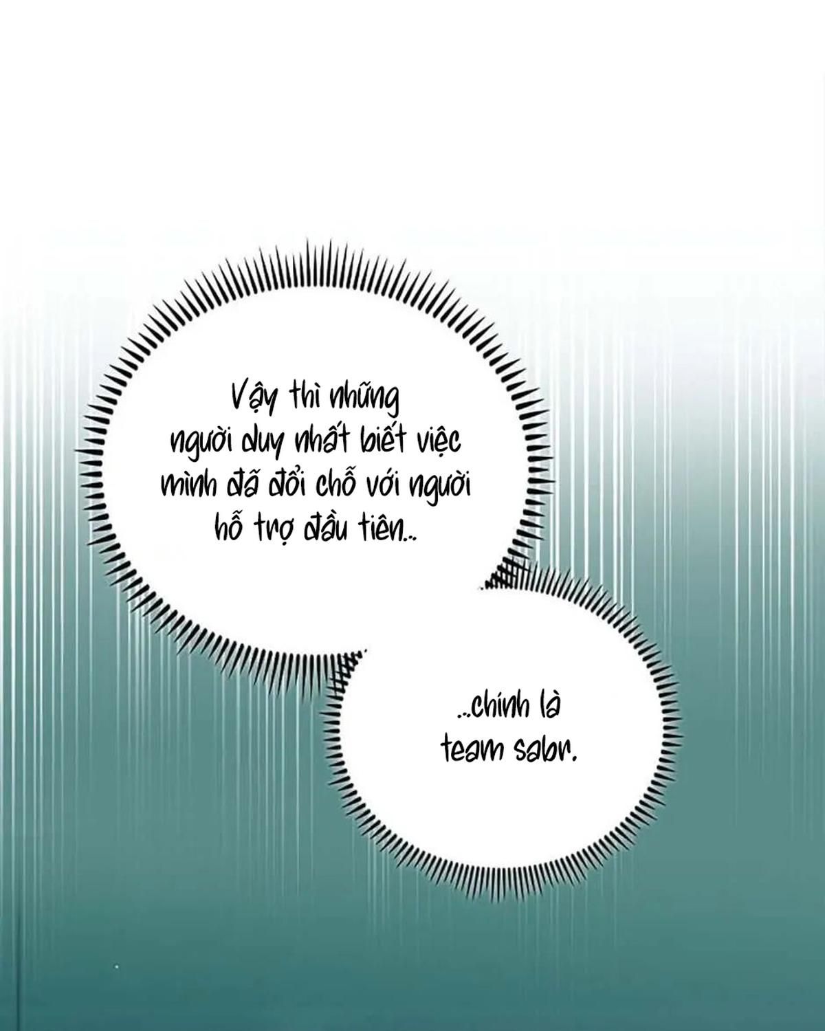 Chương 86 - Trang 94