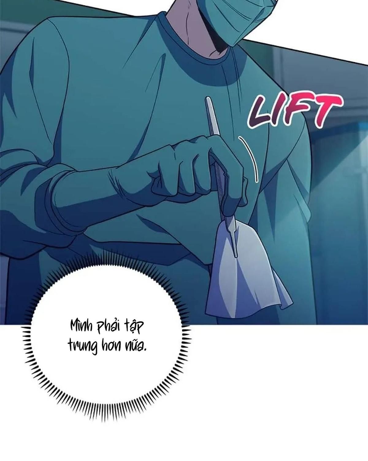 Chương 86 - Trang 97