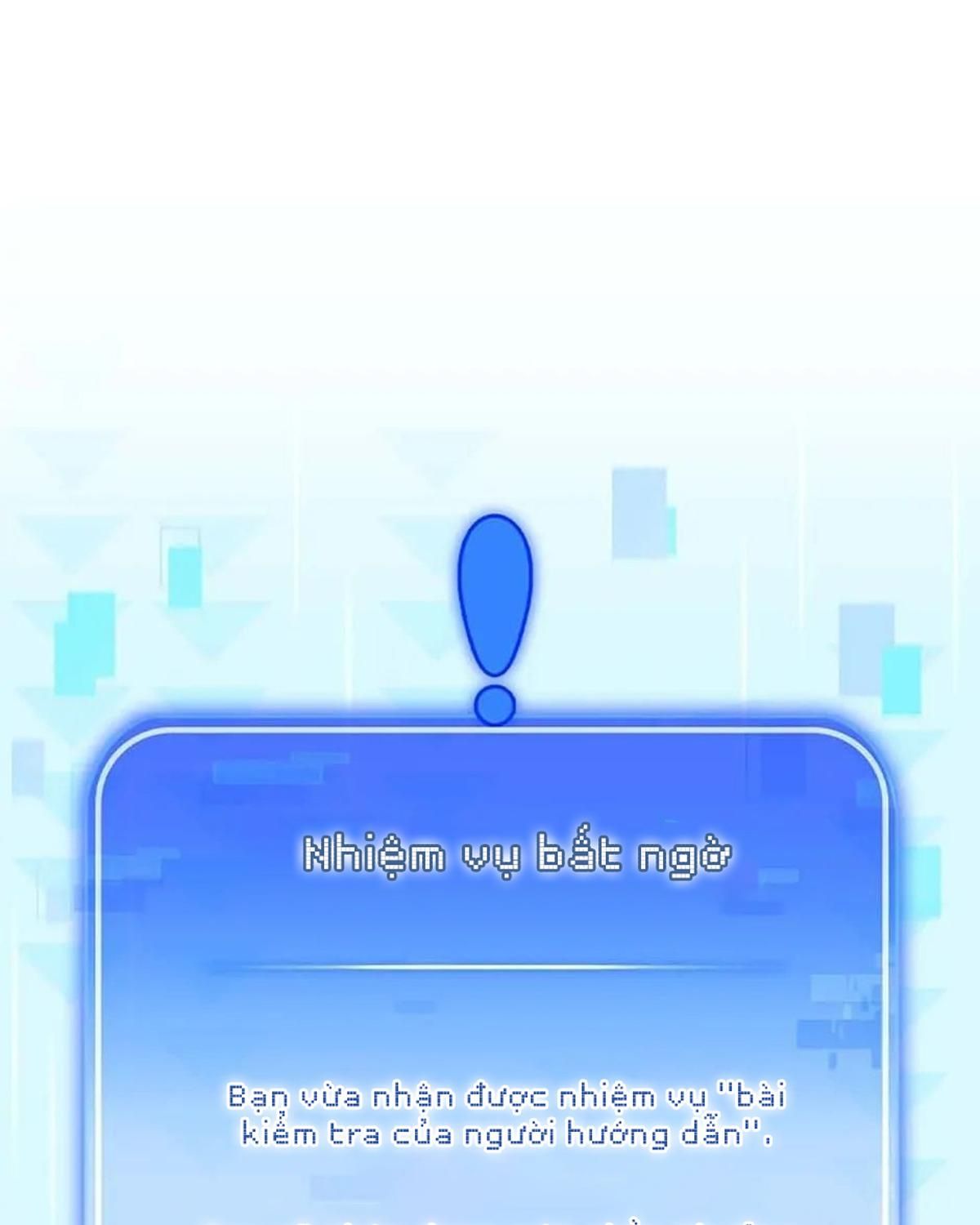 Chương 87 - Trang 103