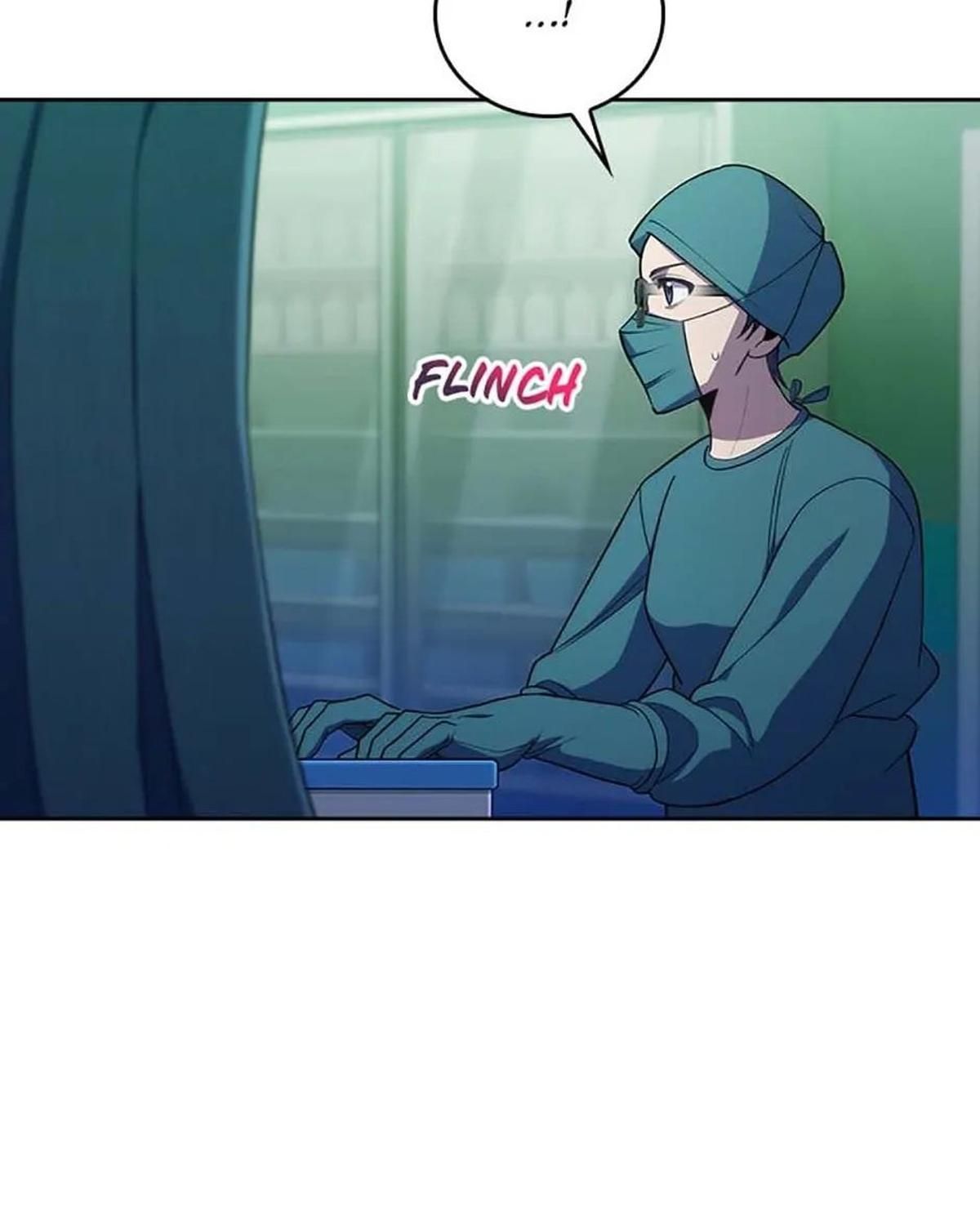 Chương 87 - Trang 12