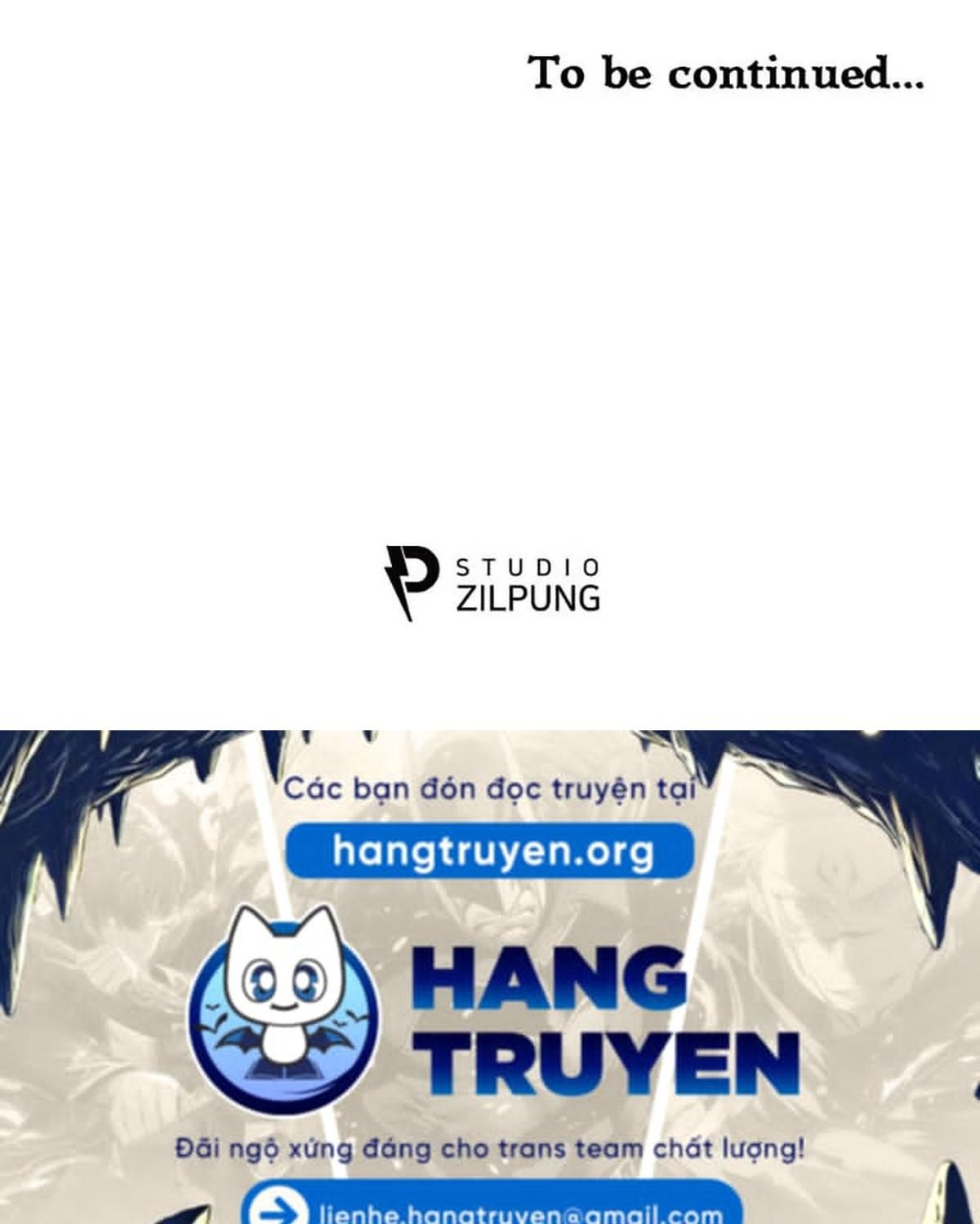 Chương 87 - Trang 114
