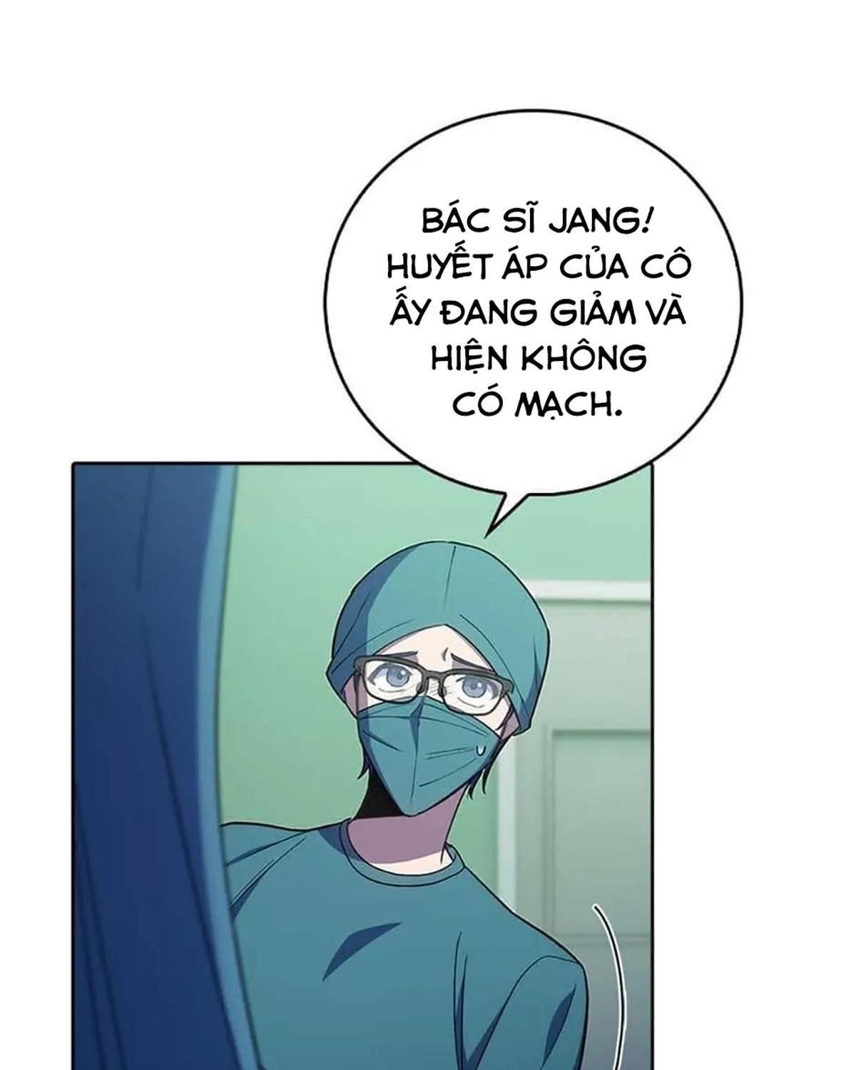 Chương 87 - Trang 13