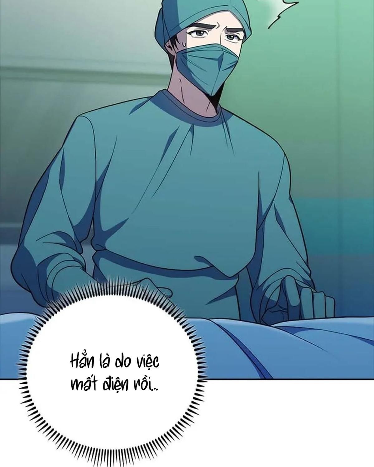 Chương 87 - Trang 15