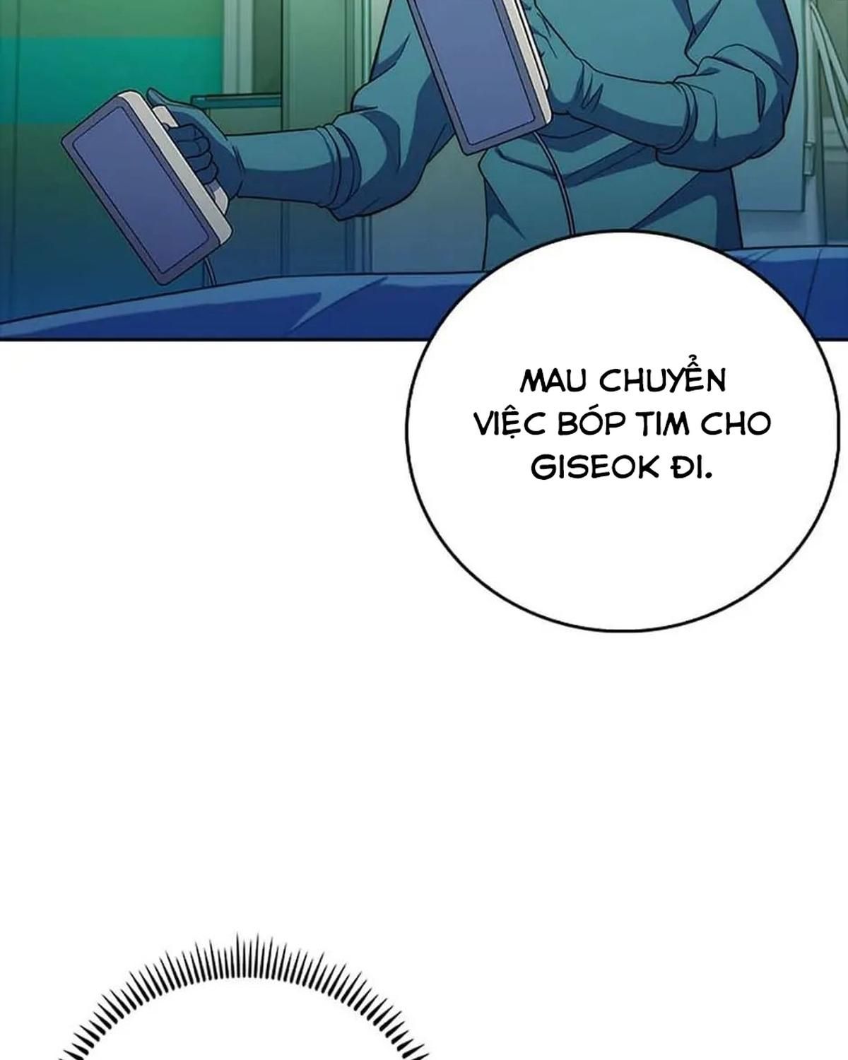 Chương 87 - Trang 22