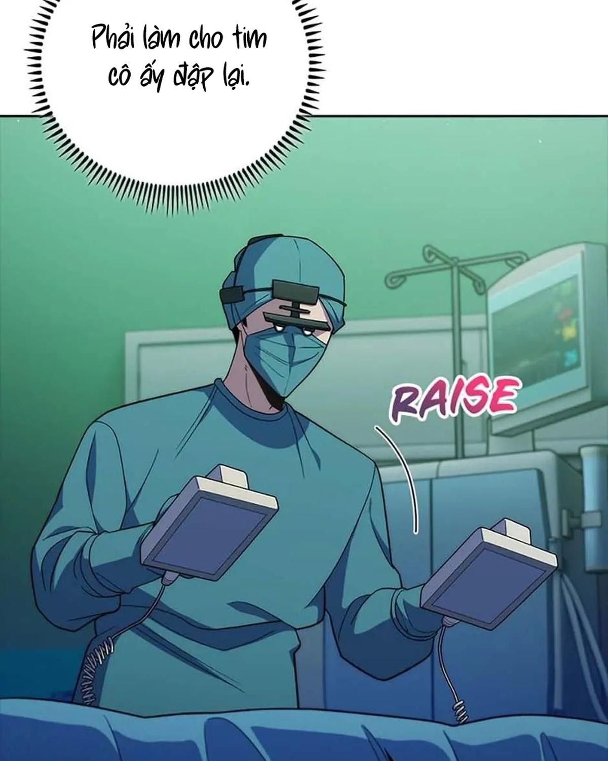 Chương 87 - Trang 23