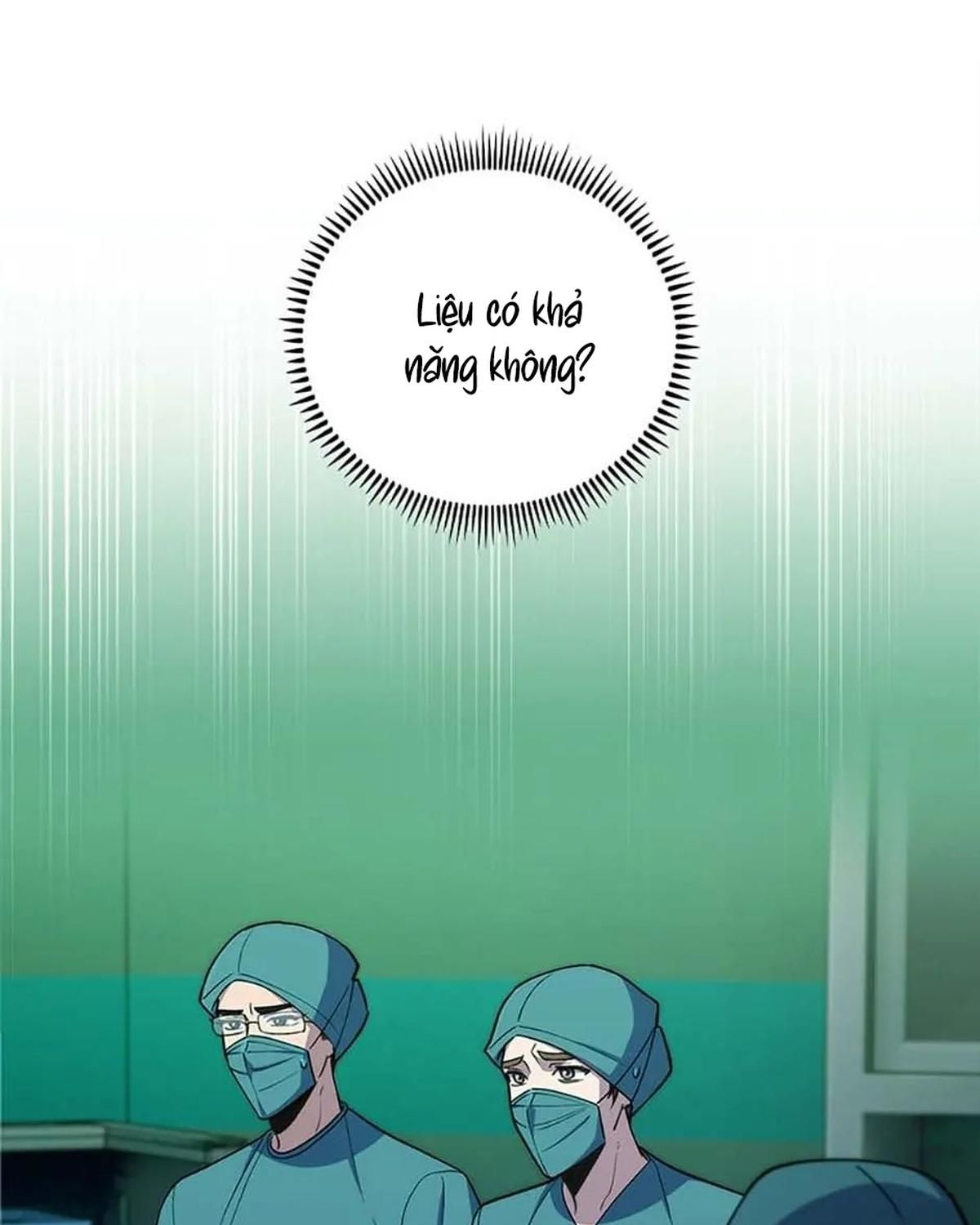 Chương 87 - Trang 32