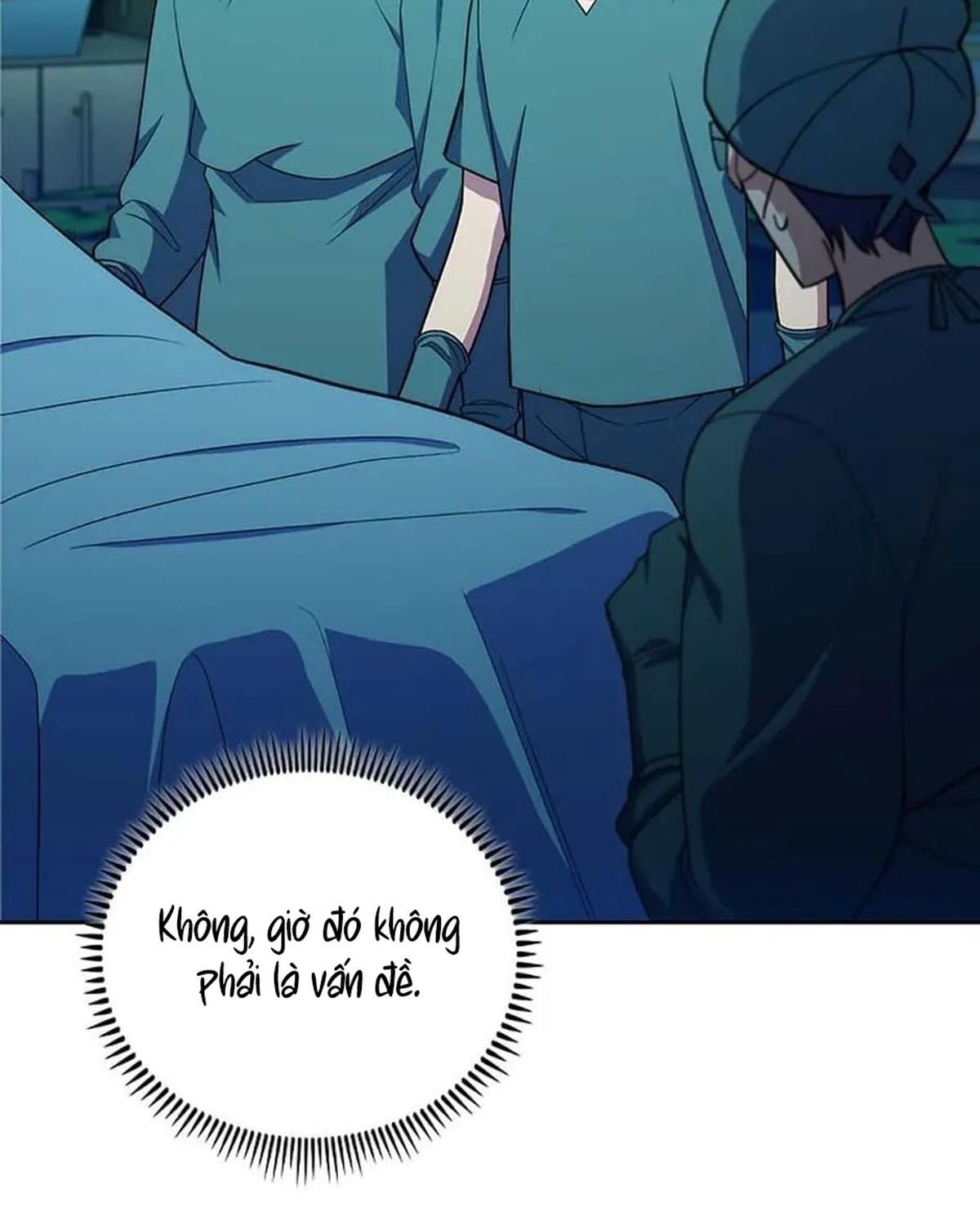 Chương 87 - Trang 33