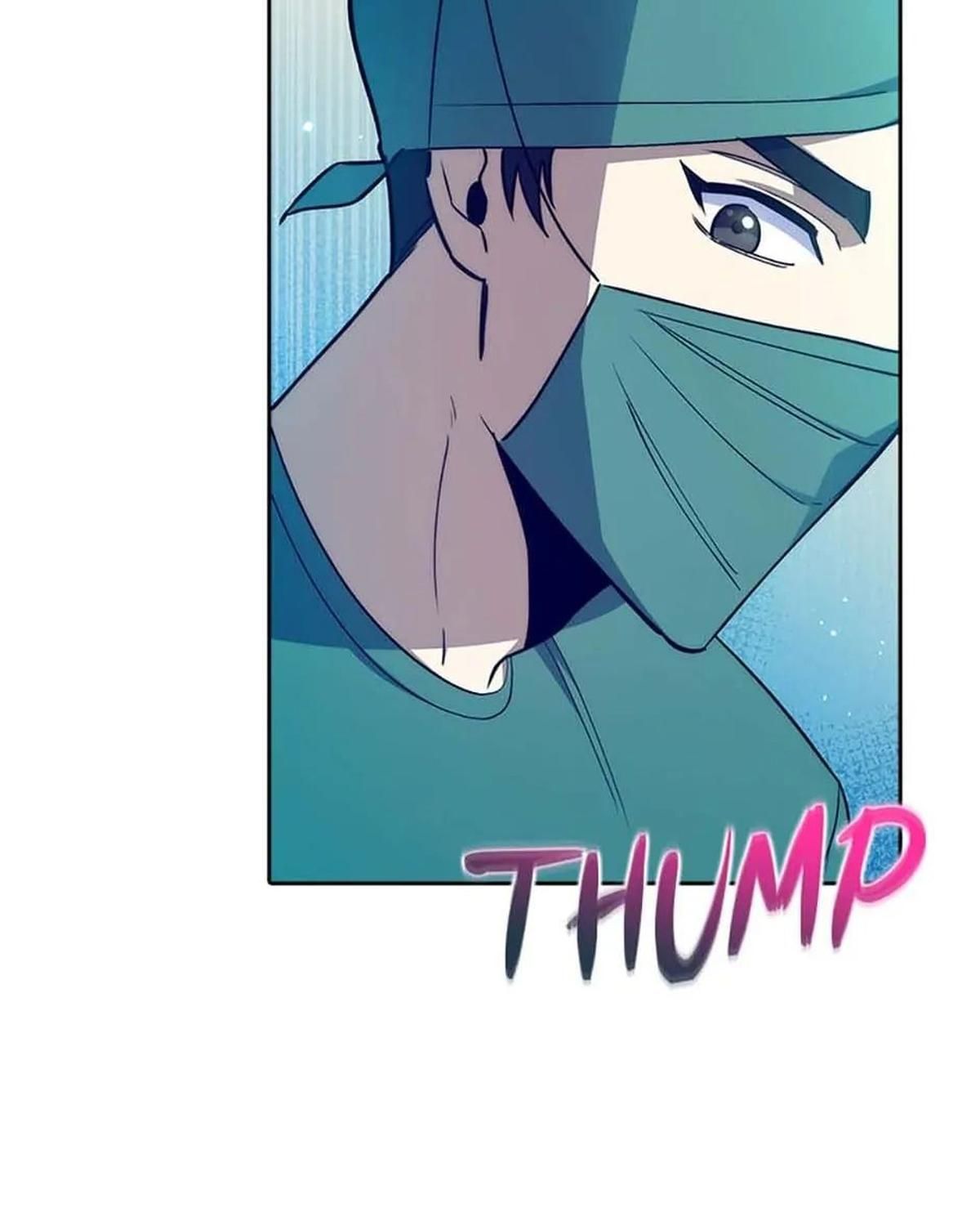 Chương 87 - Trang 50