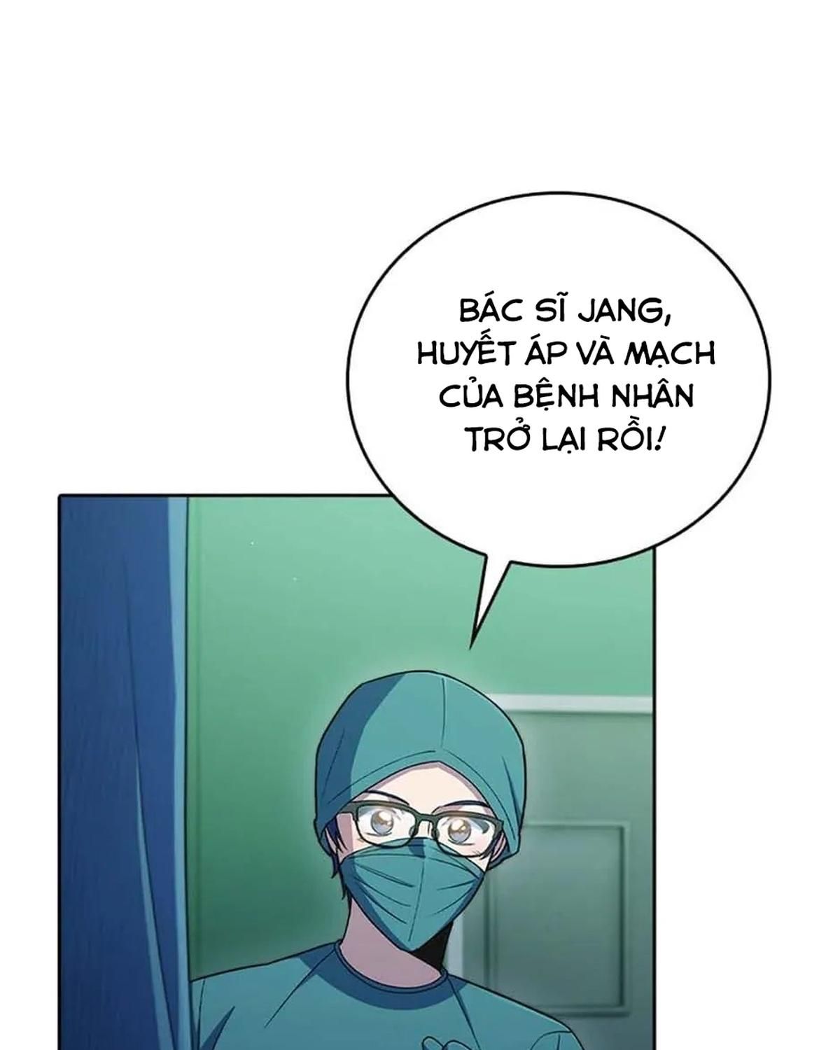 Chương 87 - Trang 53