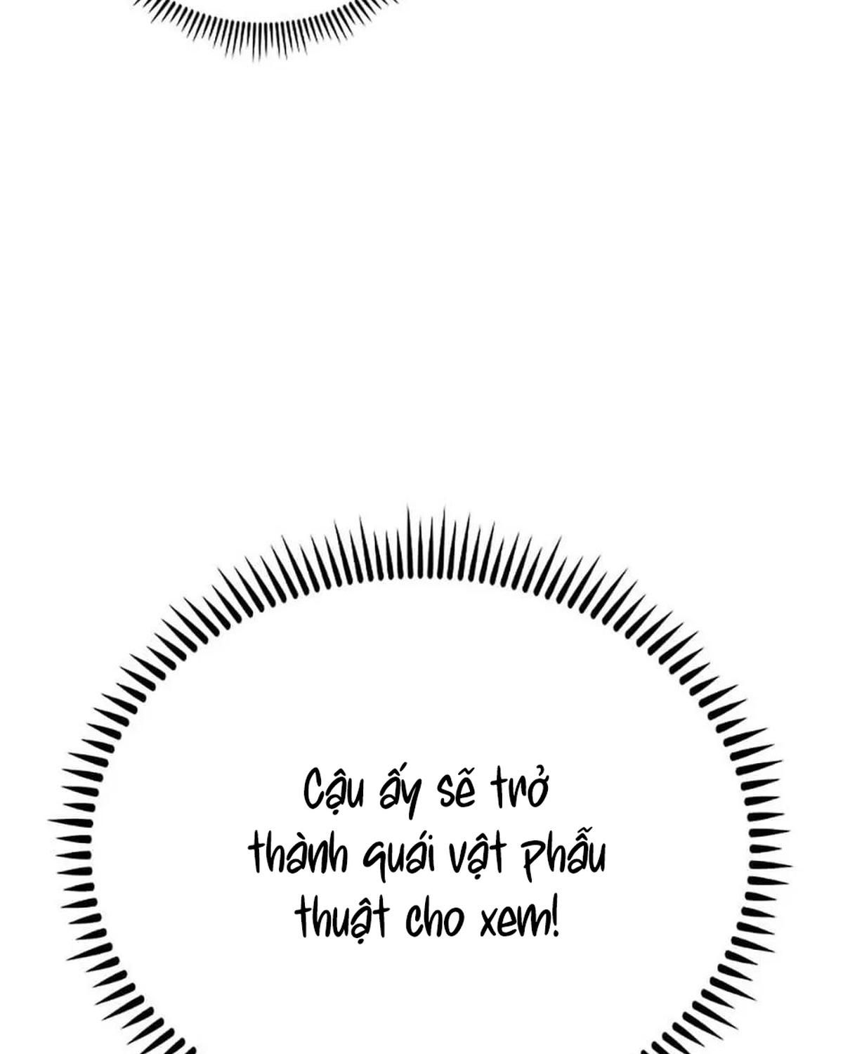 Chương 87 - Trang 7