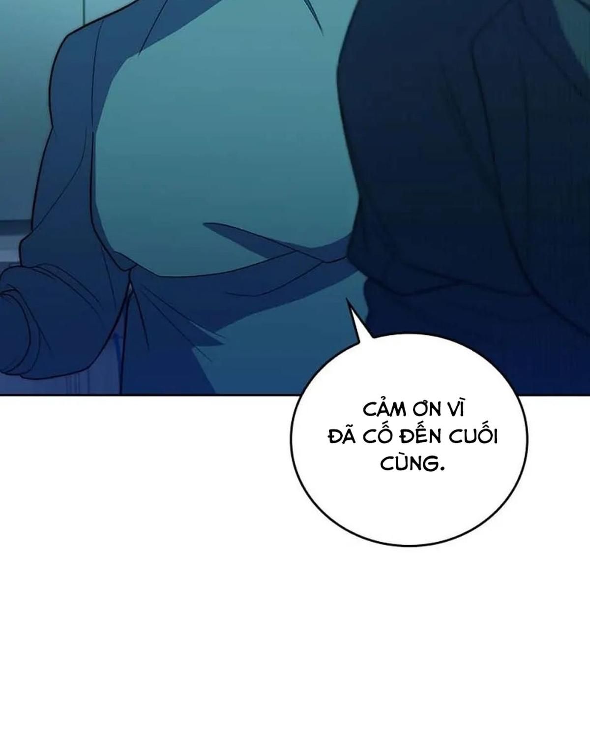 Chương 87 - Trang 62
