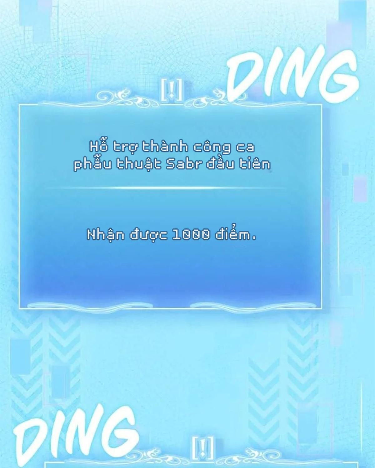 Chương 87 - Trang 65