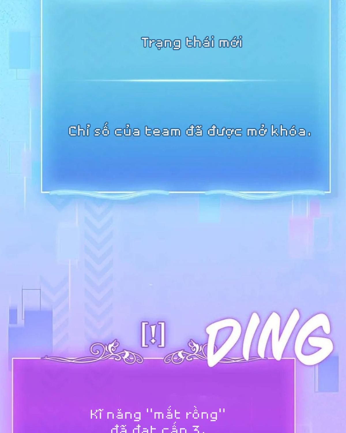 Chương 87 - Trang 66