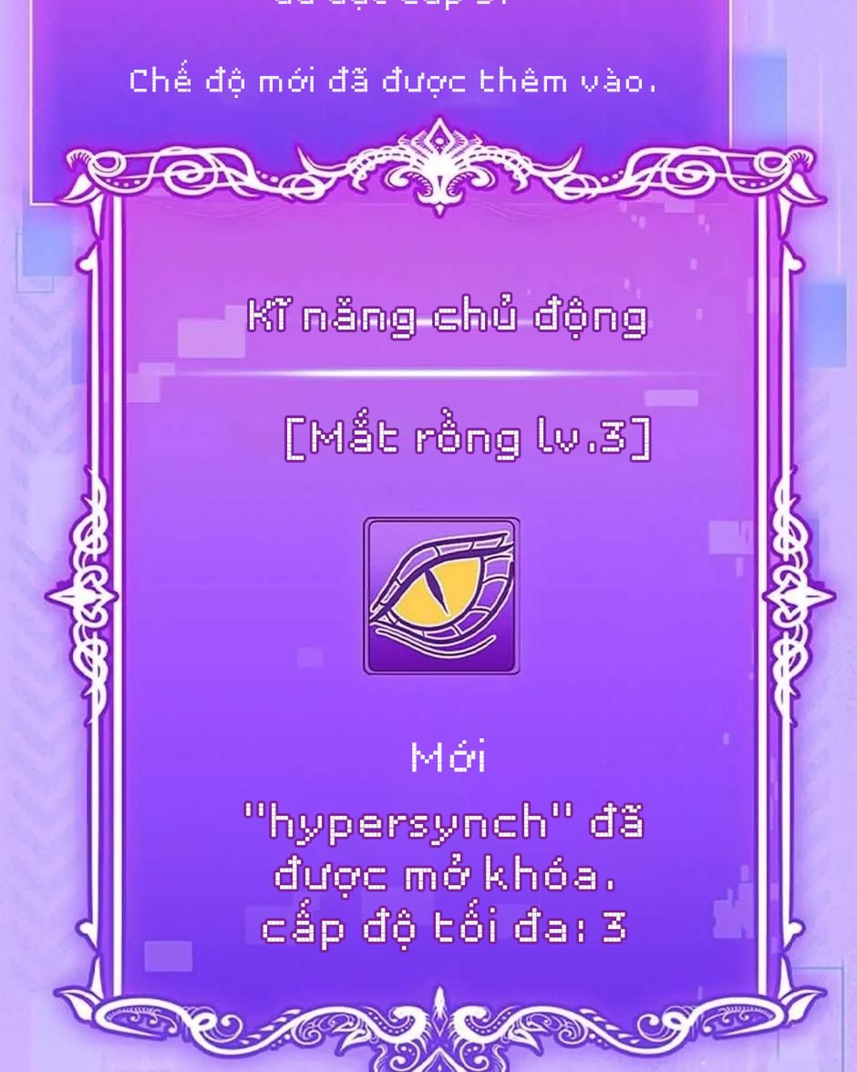 Chương 87 - Trang 67