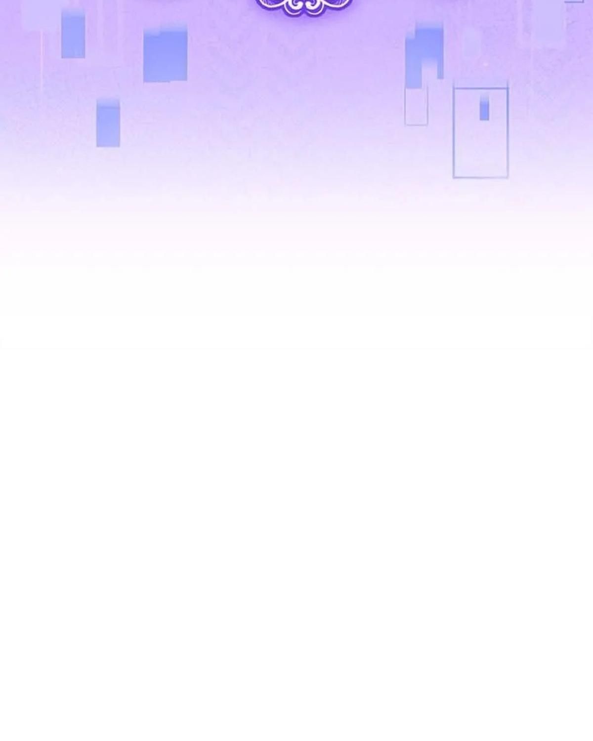 Chương 87 - Trang 68