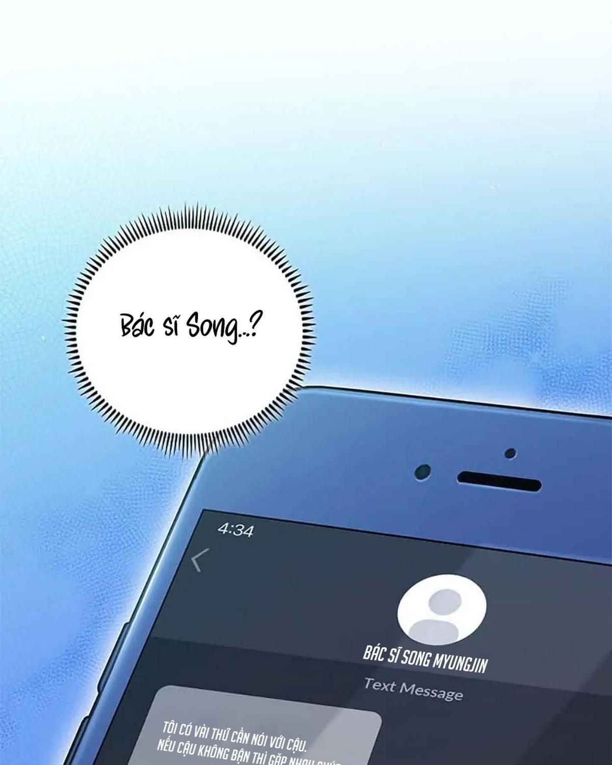 Chương 87 - Trang 73
