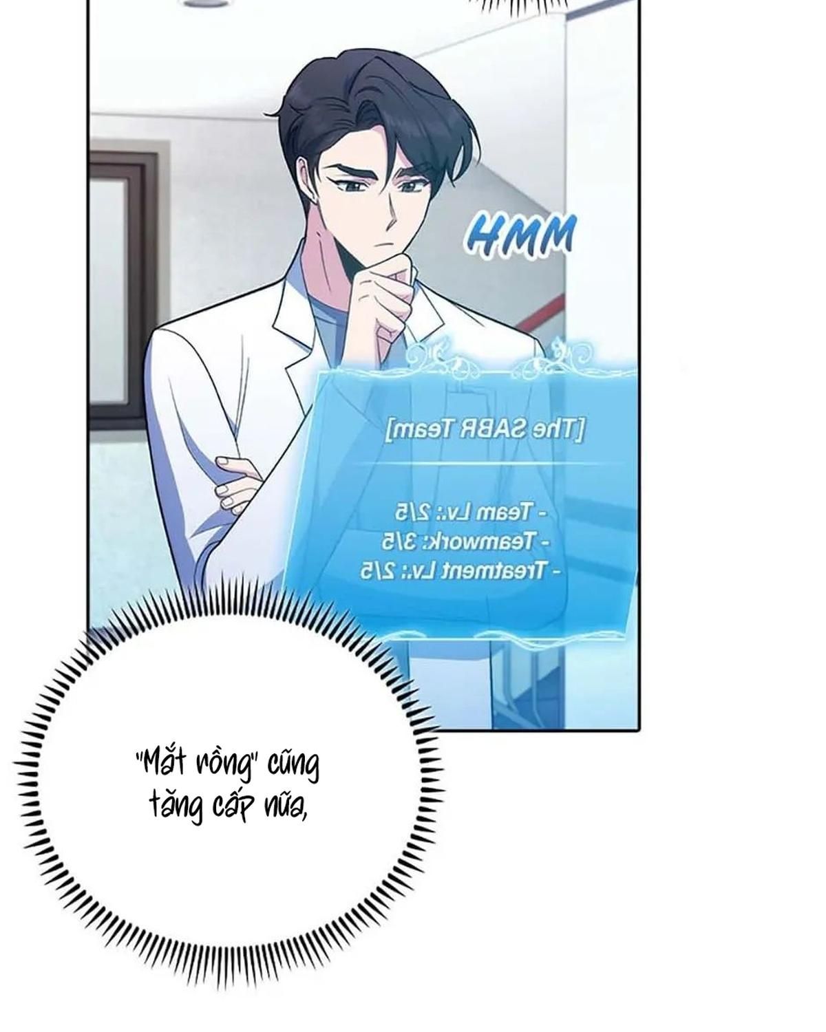 Chương 87 - Trang 78