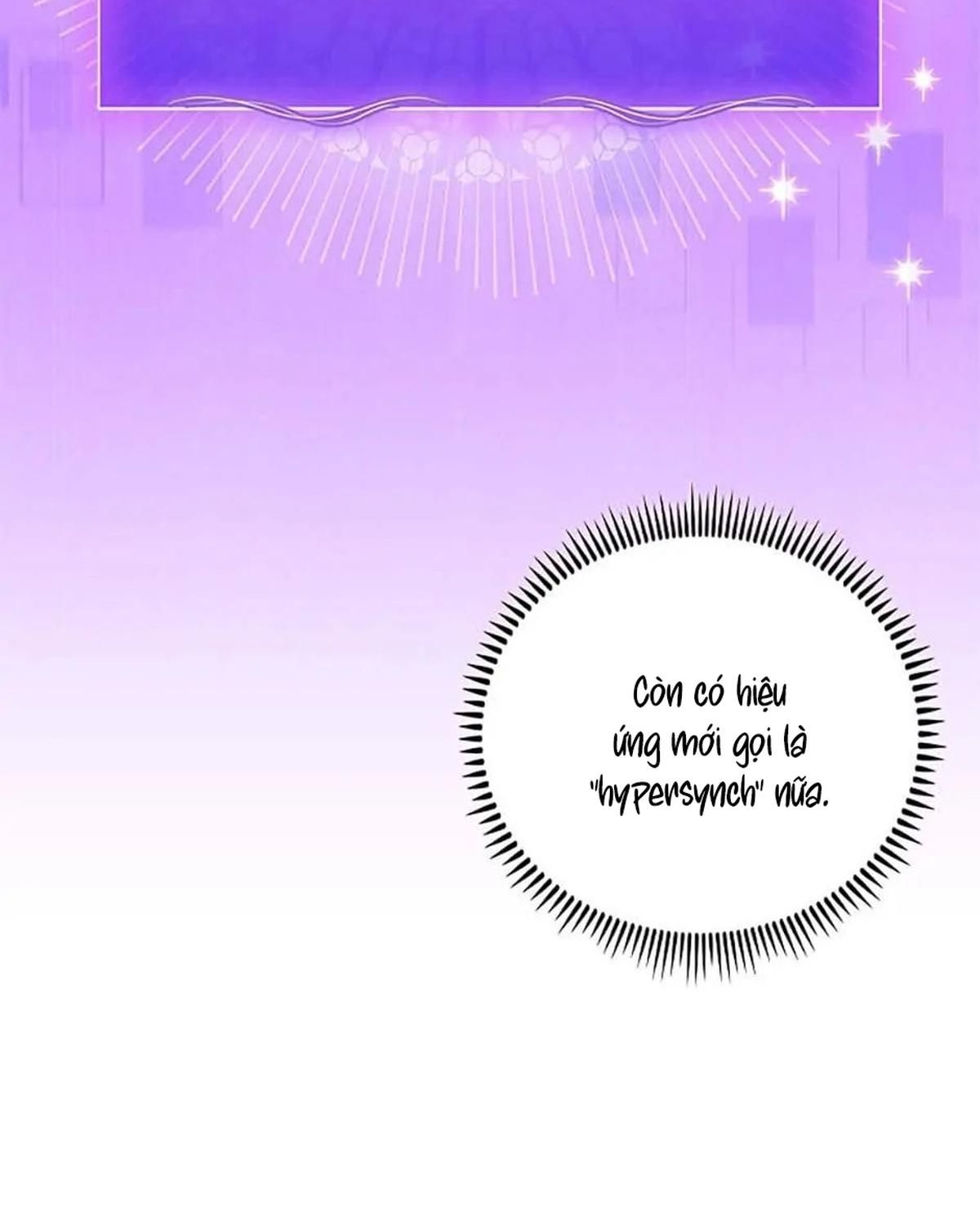 Chương 87 - Trang 80