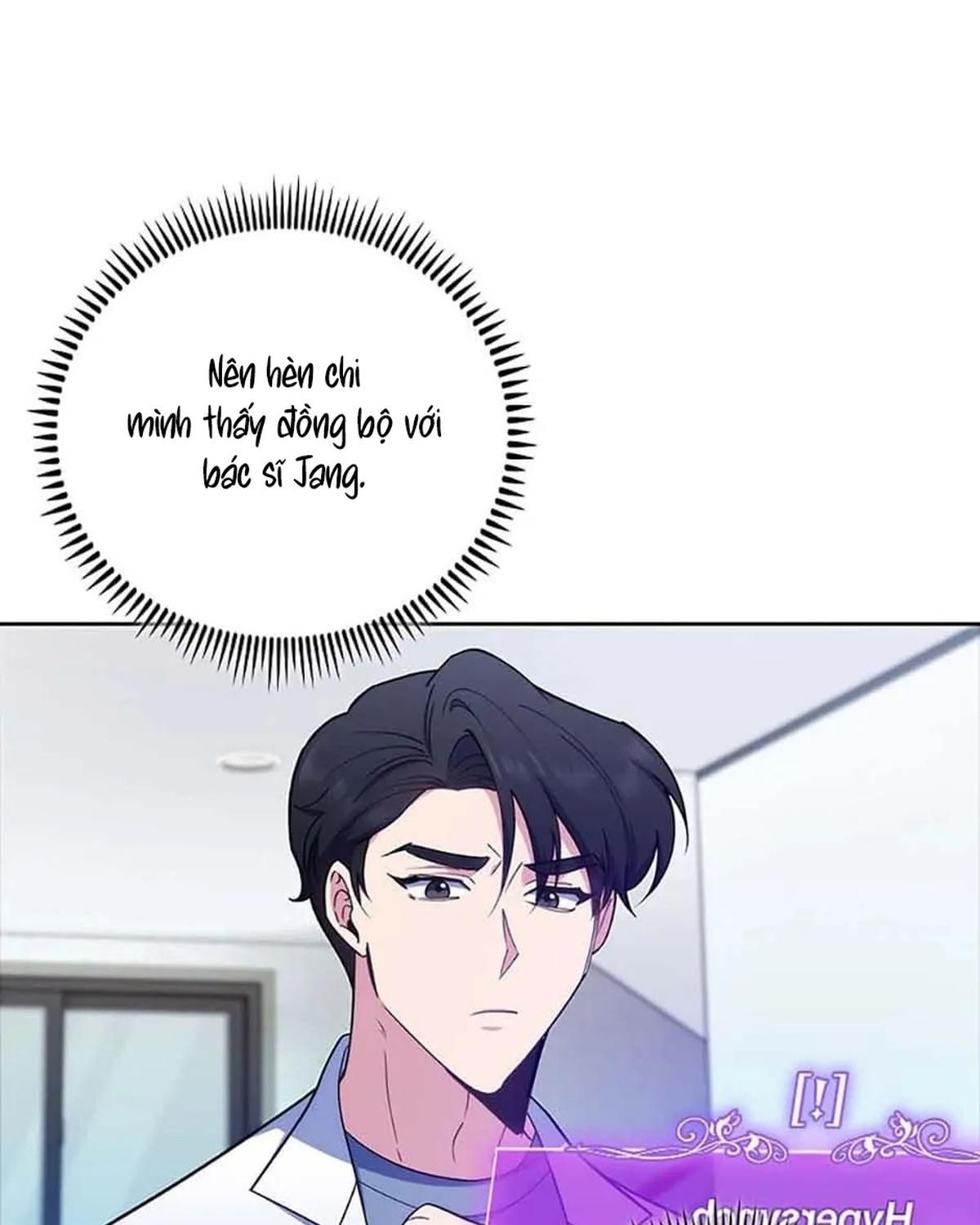 Chương 87 - Trang 81