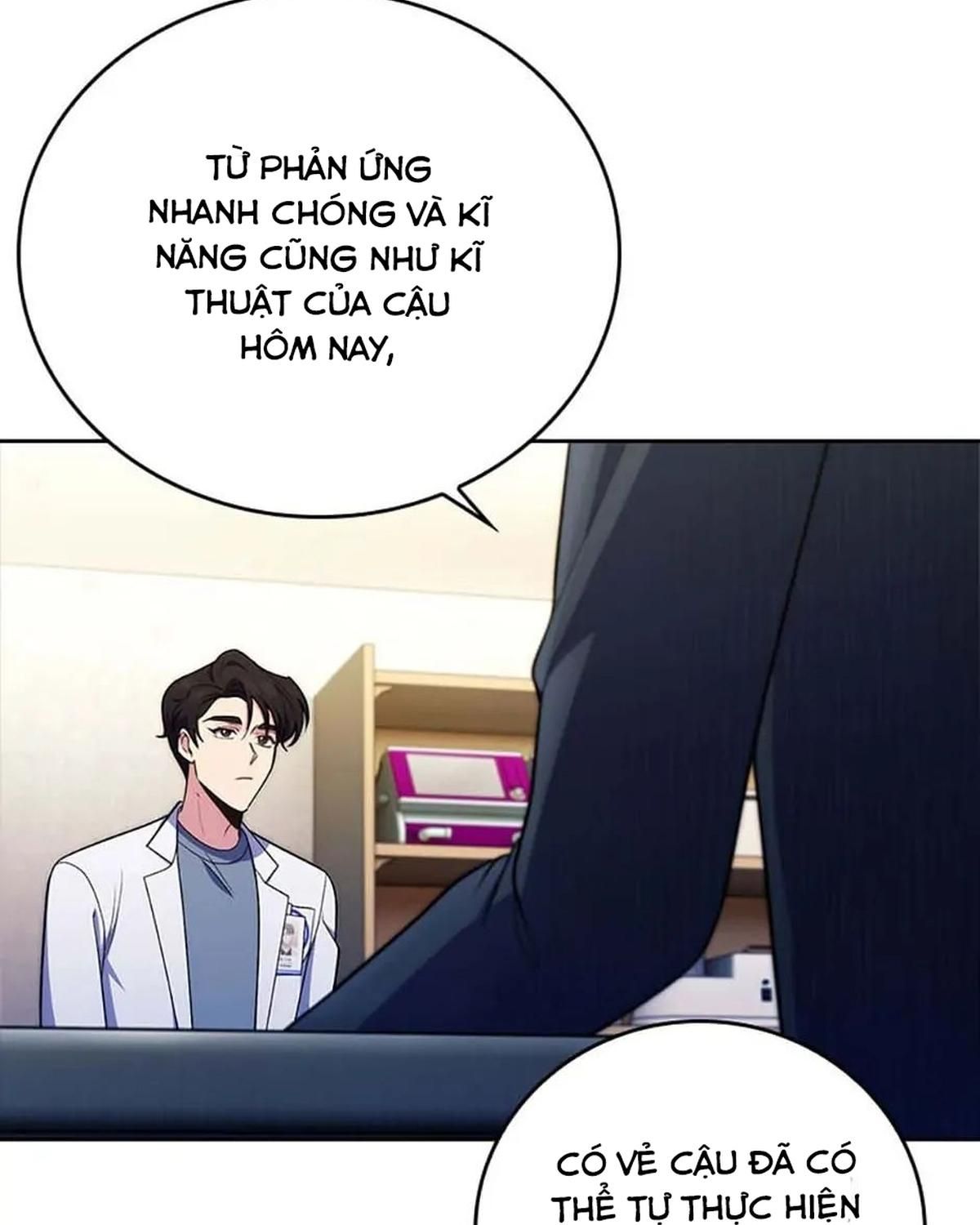 Chương 87 - Trang 89