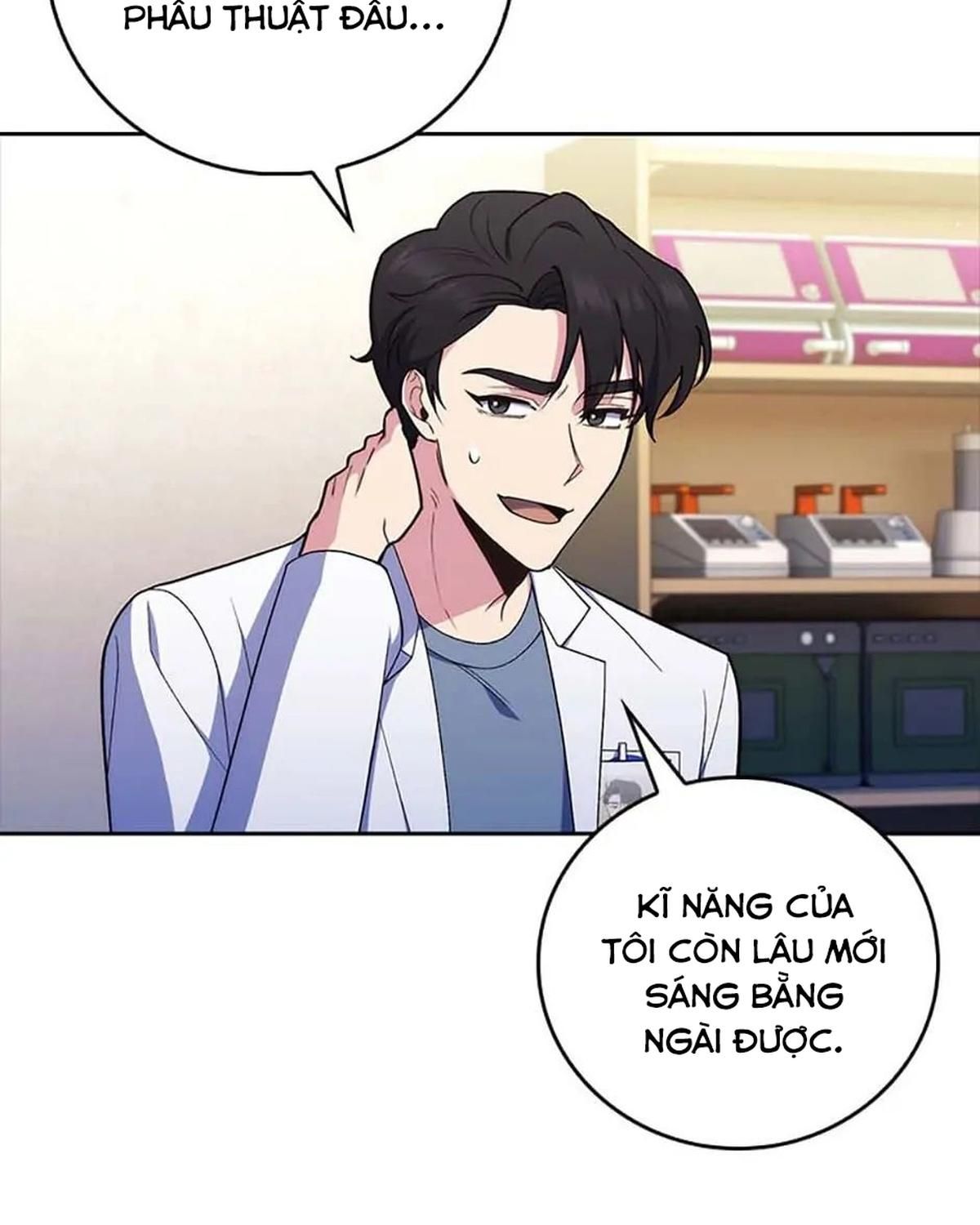 Chương 87 - Trang 91